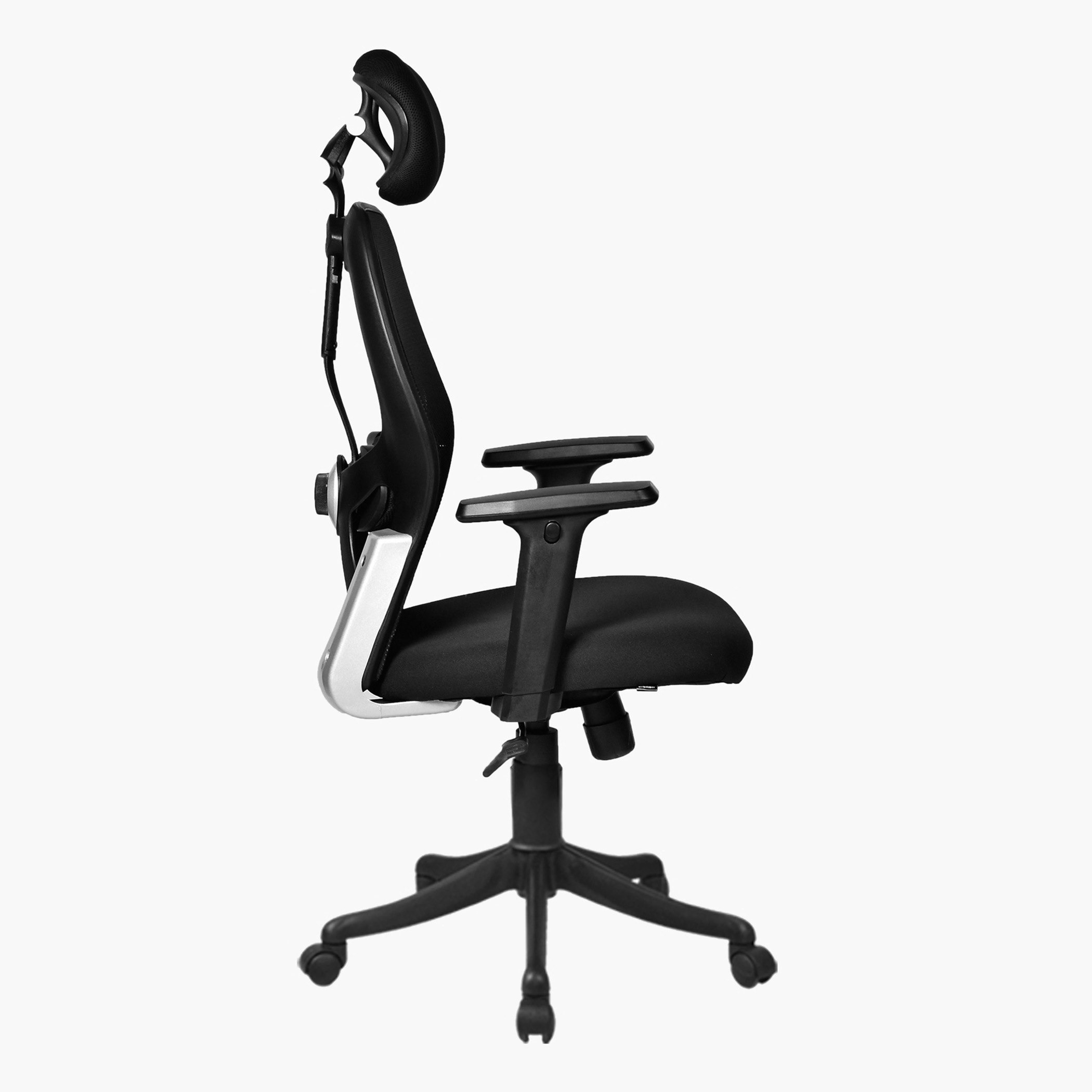 Osseo High Back Office Chair-hbxfurniture-office-chairs-image-6