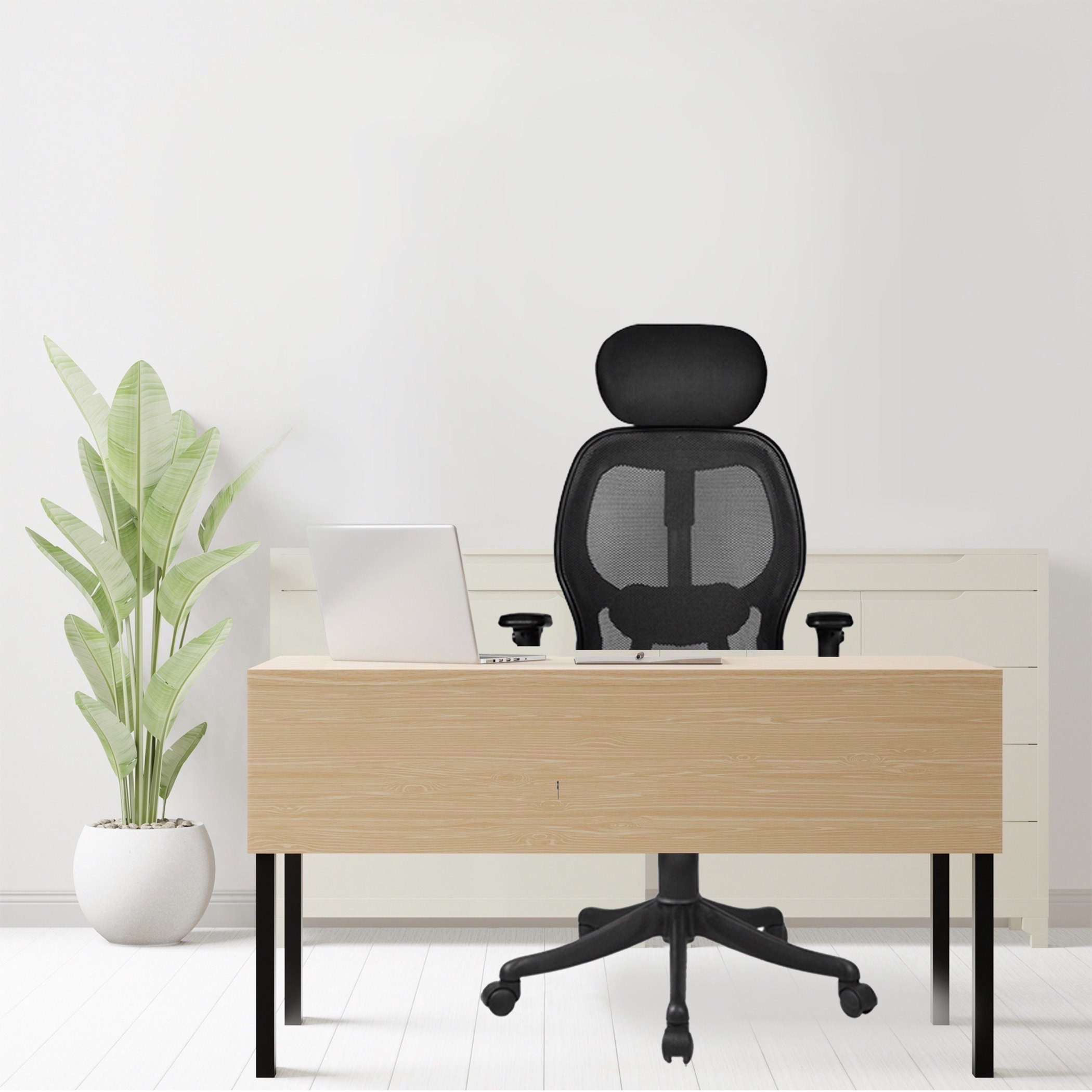 Osseo High Back Office Chair-hbxfurniture-office-chairs-image-8