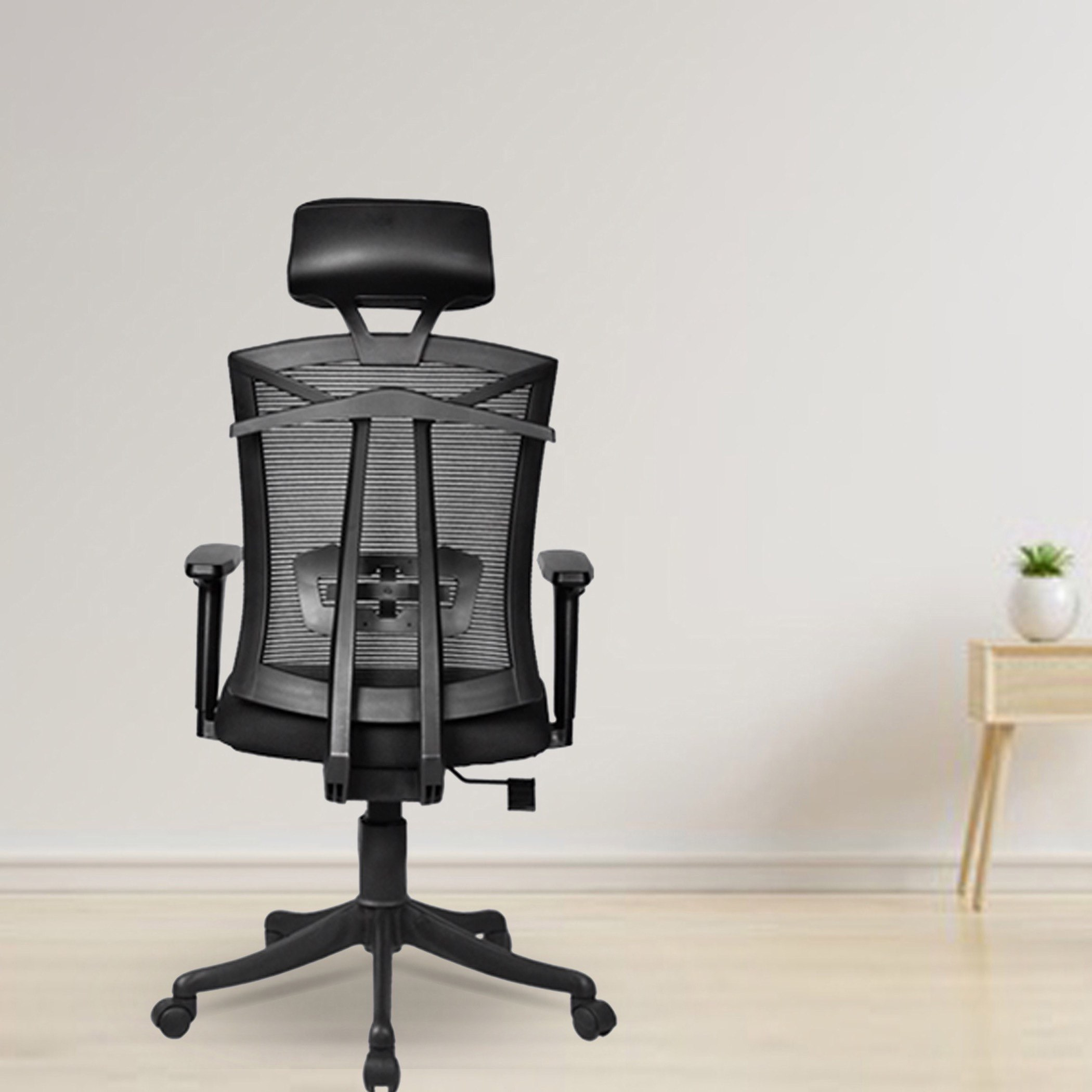 كرسي مكتب بمسند ظهر مرتفع من أونيكس-hbxfurniture-office-chairs-image-3