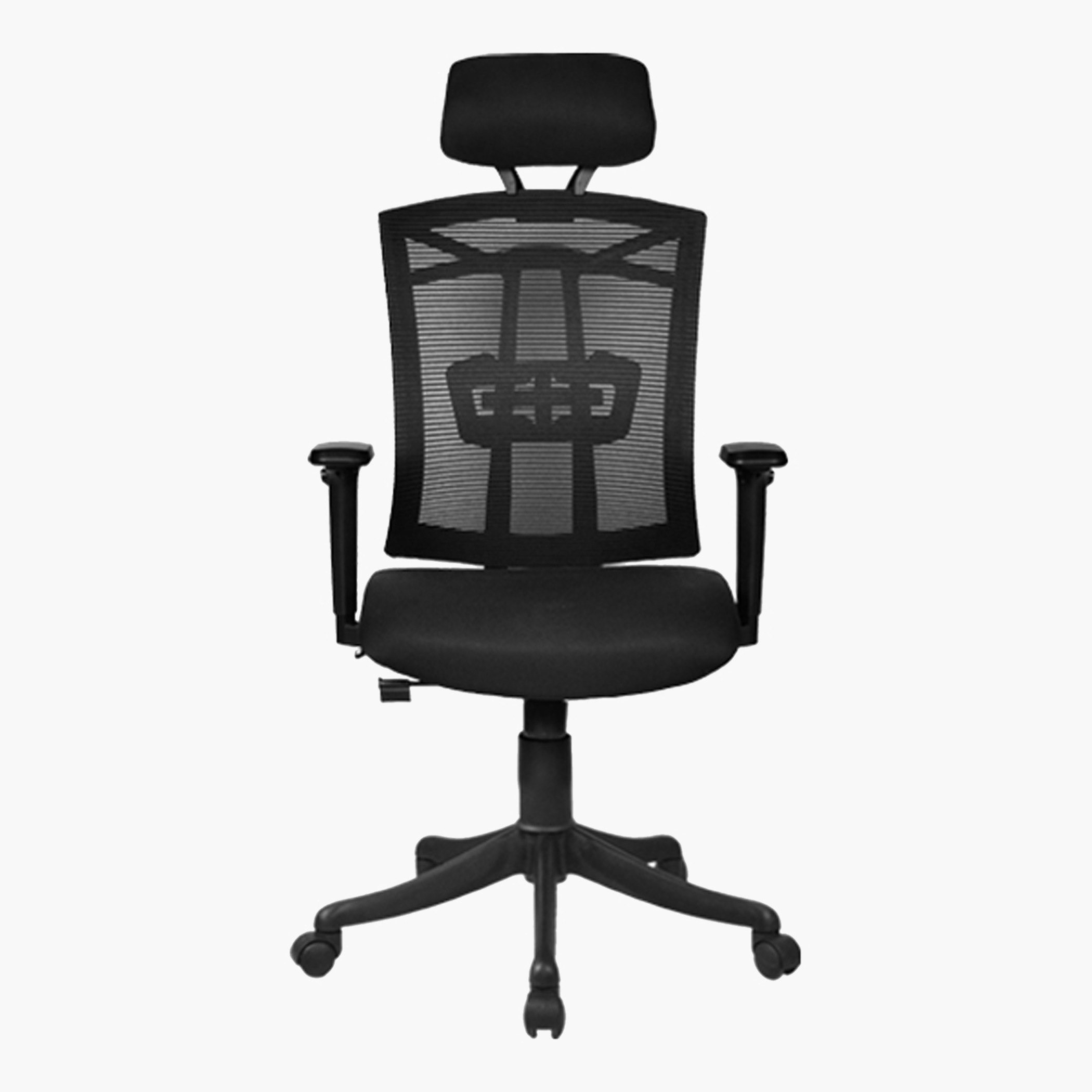 كرسي مكتب بمسند ظهر مرتفع من أونيكس-hbxfurniture-office-chairs-image-2