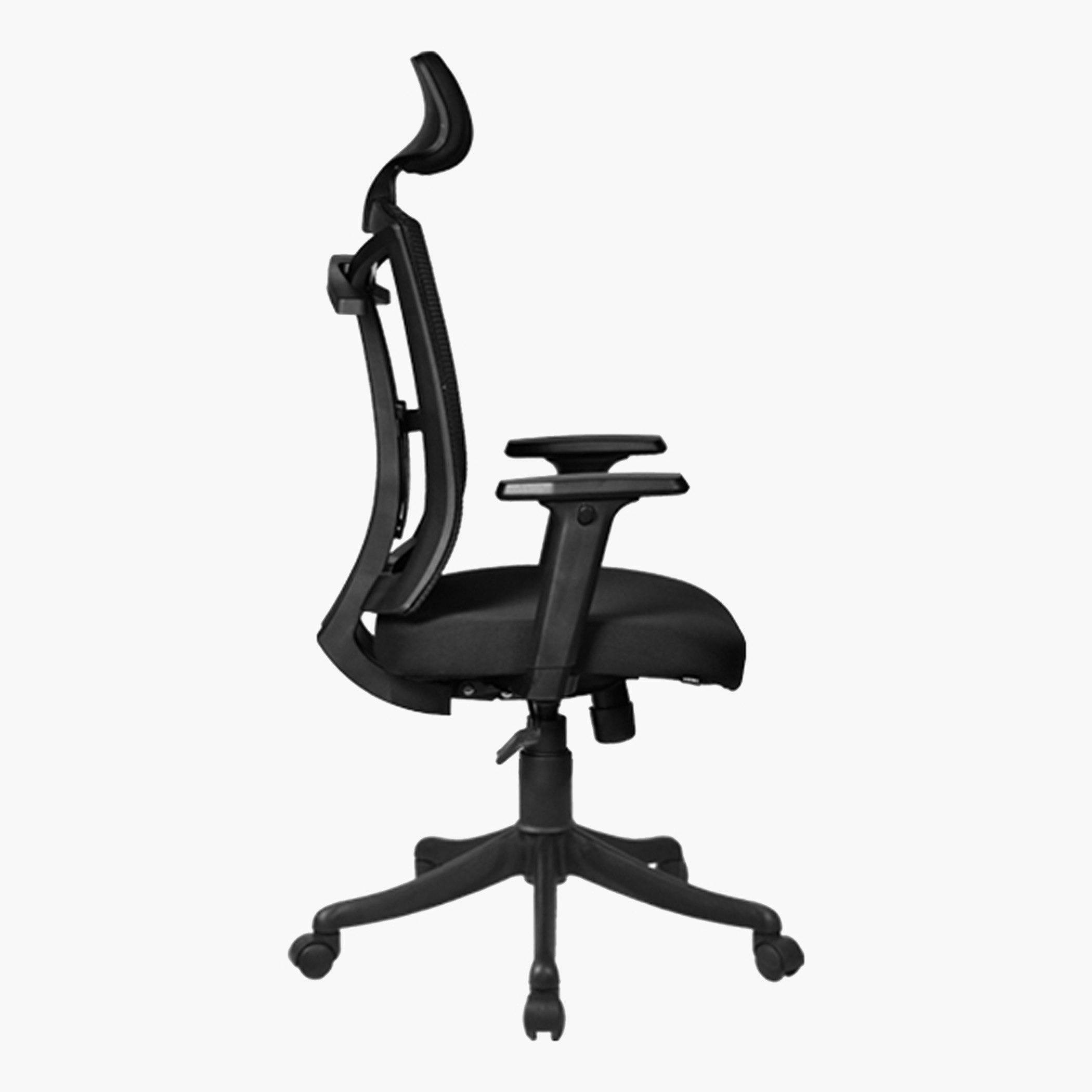 كرسي مكتب بمسند ظهر مرتفع من أونيكس-hbxfurniture-office-chairs-image-5