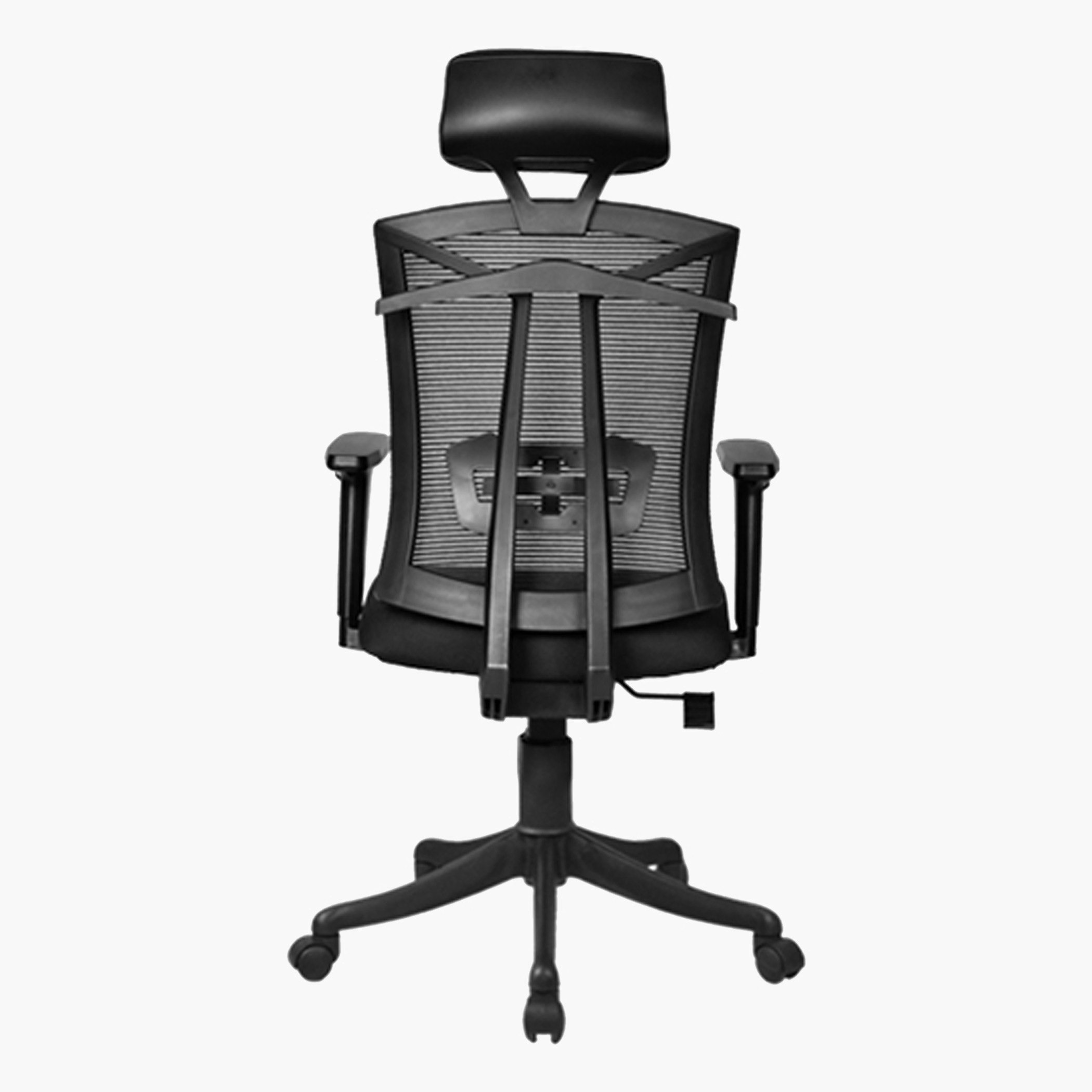 كرسي مكتب بمسند ظهر مرتفع من أونيكس-hbxfurniture-office-chairs-image-7