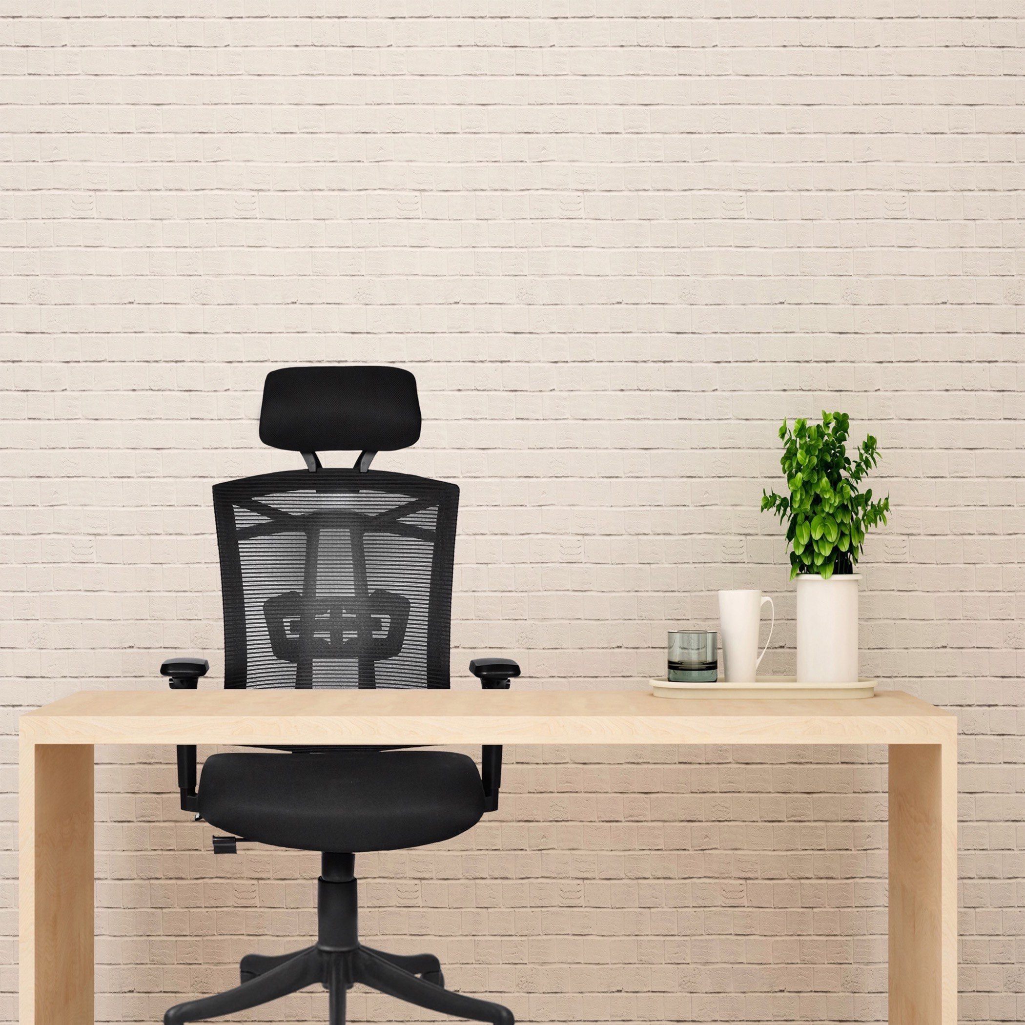كرسي مكتب بمسند ظهر مرتفع من أونيكس-hbxfurniture-office-chairs-image-8
