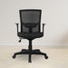 Spencer Medium Back Office Chair-Chairs-thumbnail-0