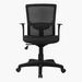 Spencer Medium Back Office Chair-Chairs-thumbnailMobile-1