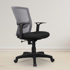 Spencer Medium Back Office Chair