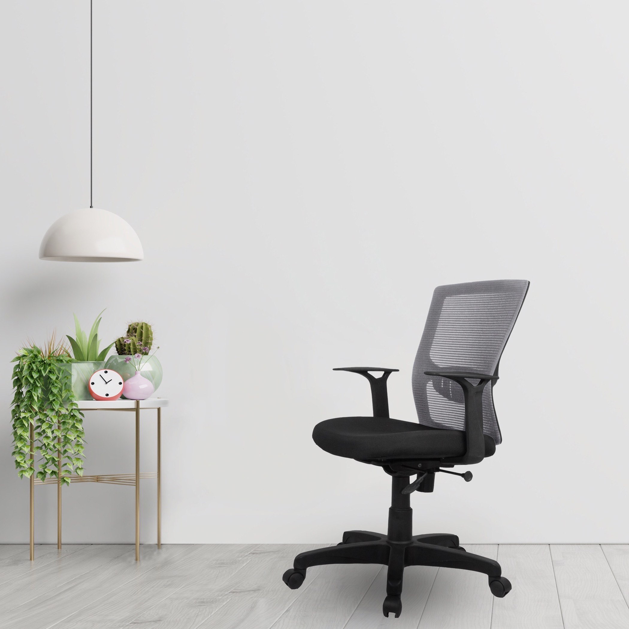 Spencer Medium Back Office Chair-hbxfurniture-office-chairs-image-3