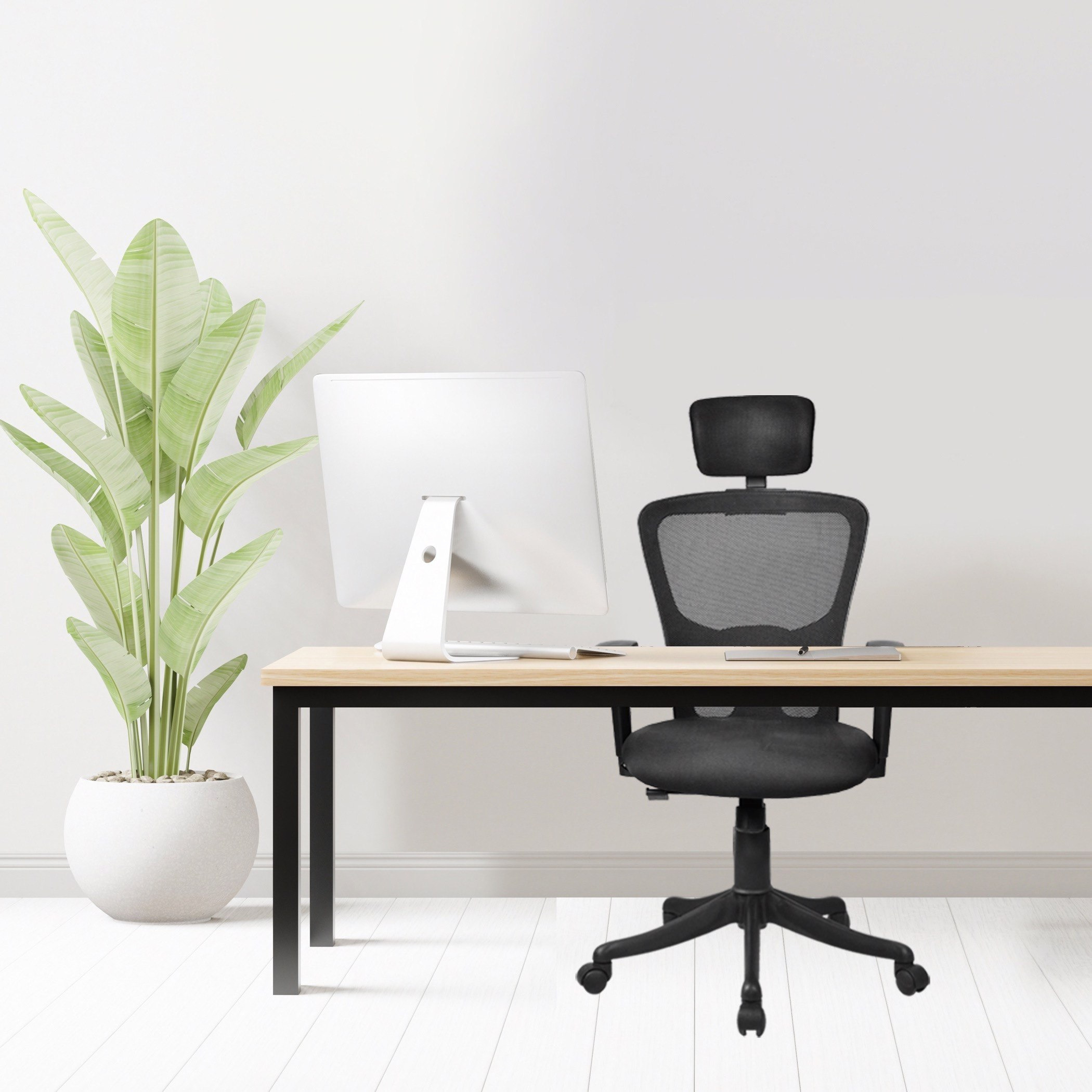كرسي مكتب بمسند ظهر مرتفع من راينارد-hbxfurniture-office-chairs-image-8