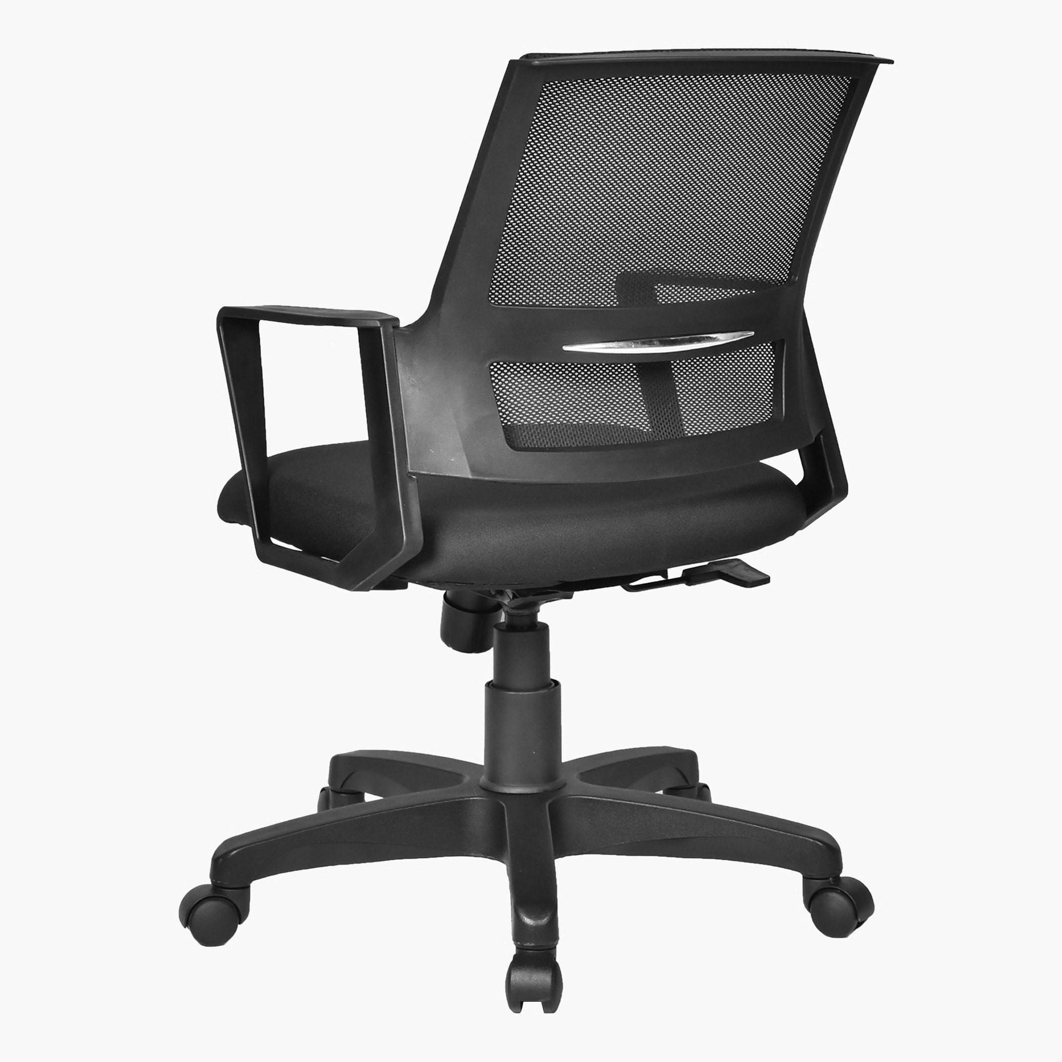 كرسي مكتب بمسند ظهر متوسط من سوليتير-hbxfurniture-office-chairs-image-3