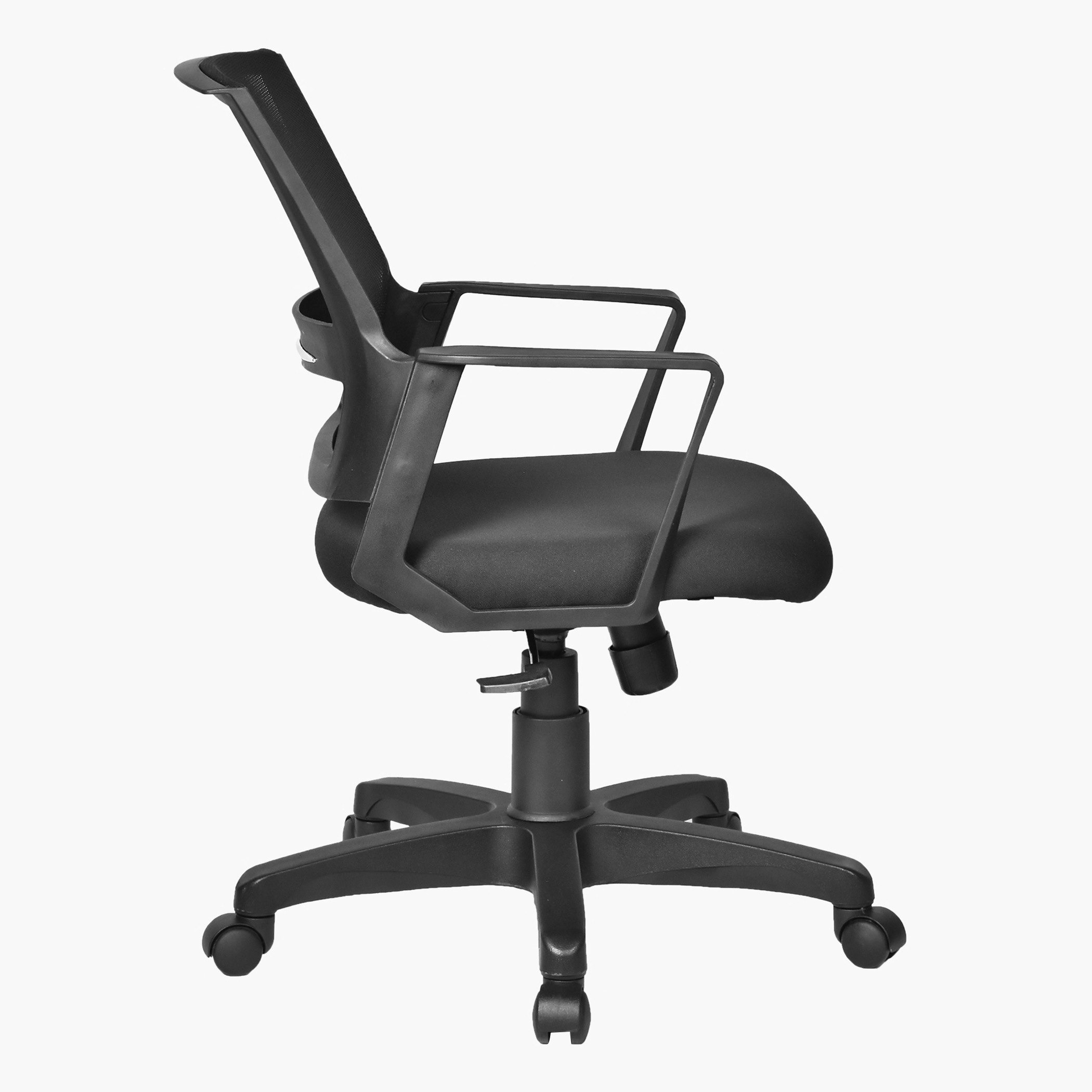 كرسي مكتب بمسند ظهر متوسط من سوليتير-hbxfurniture-office-chairs-image-4