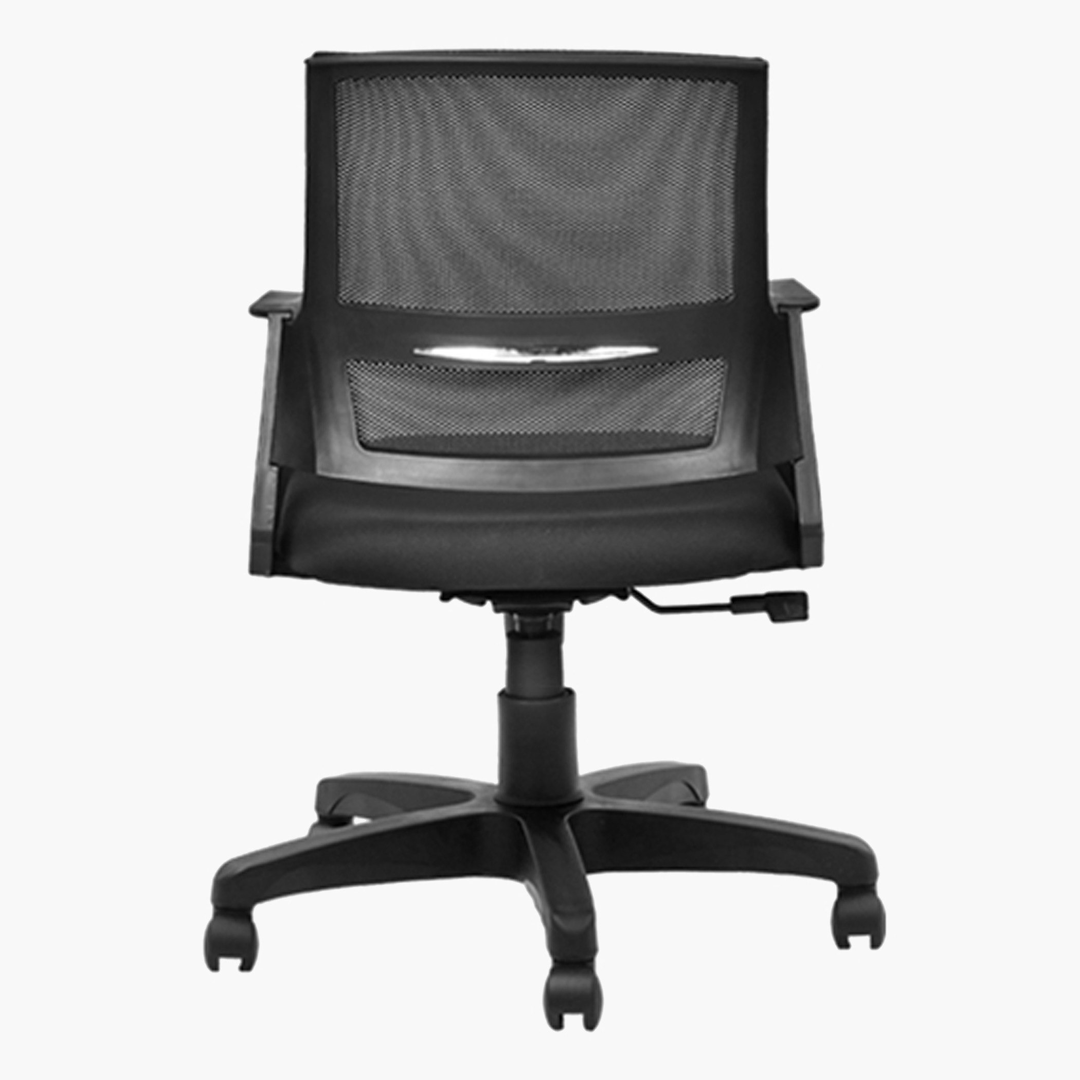 كرسي مكتب بمسند ظهر متوسط من سوليتير-hbxfurniture-office-chairs-image-5