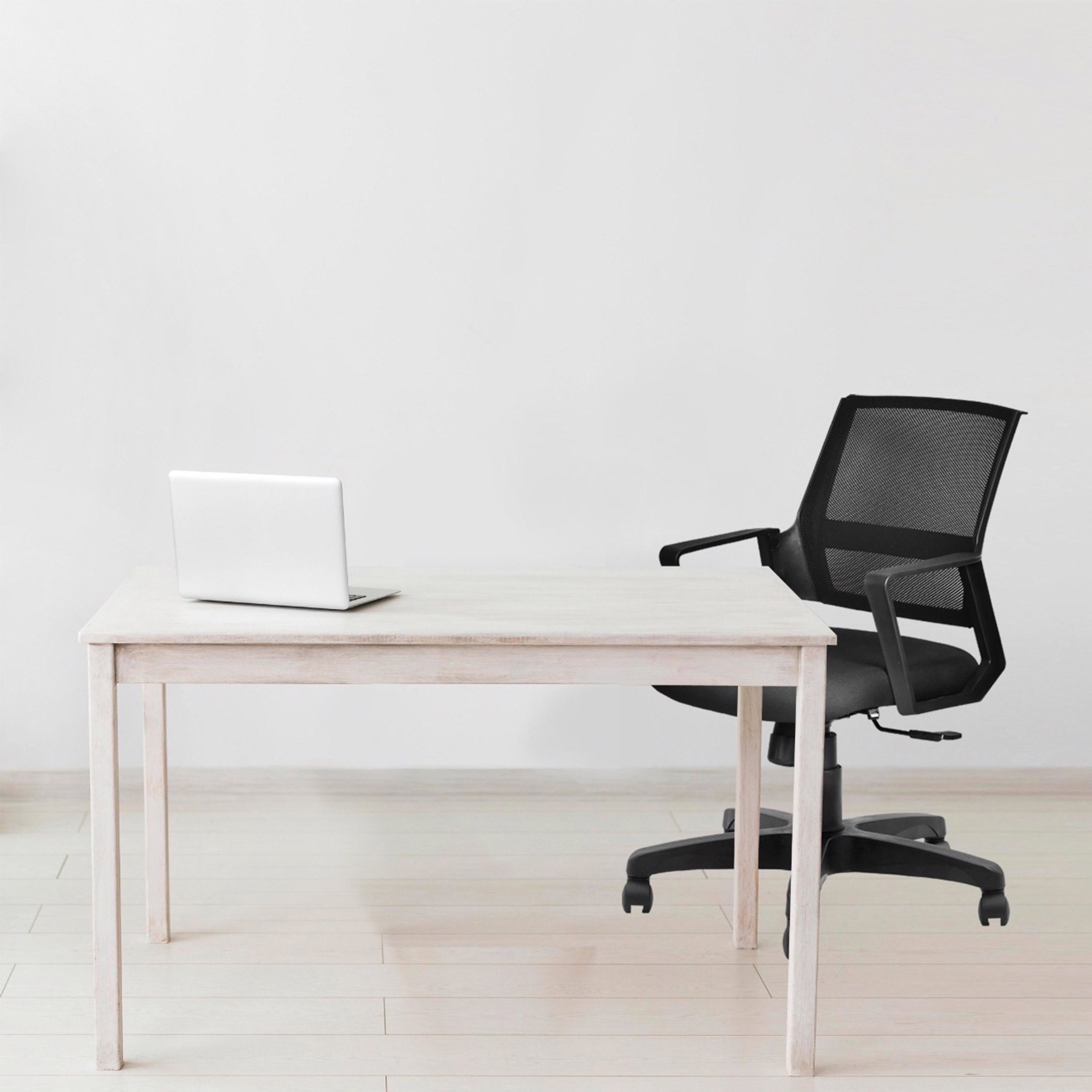 كرسي مكتب بمسند ظهر متوسط من سوليتير-hbxfurniture-office-chairs-image-6