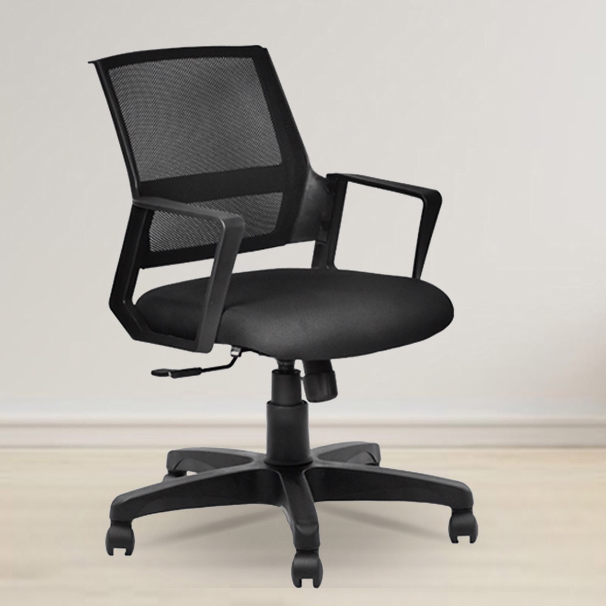 كرسي مكتب بمسند ظهر متوسط من سوليتير-hbxfurniture-office-chairs-image-7