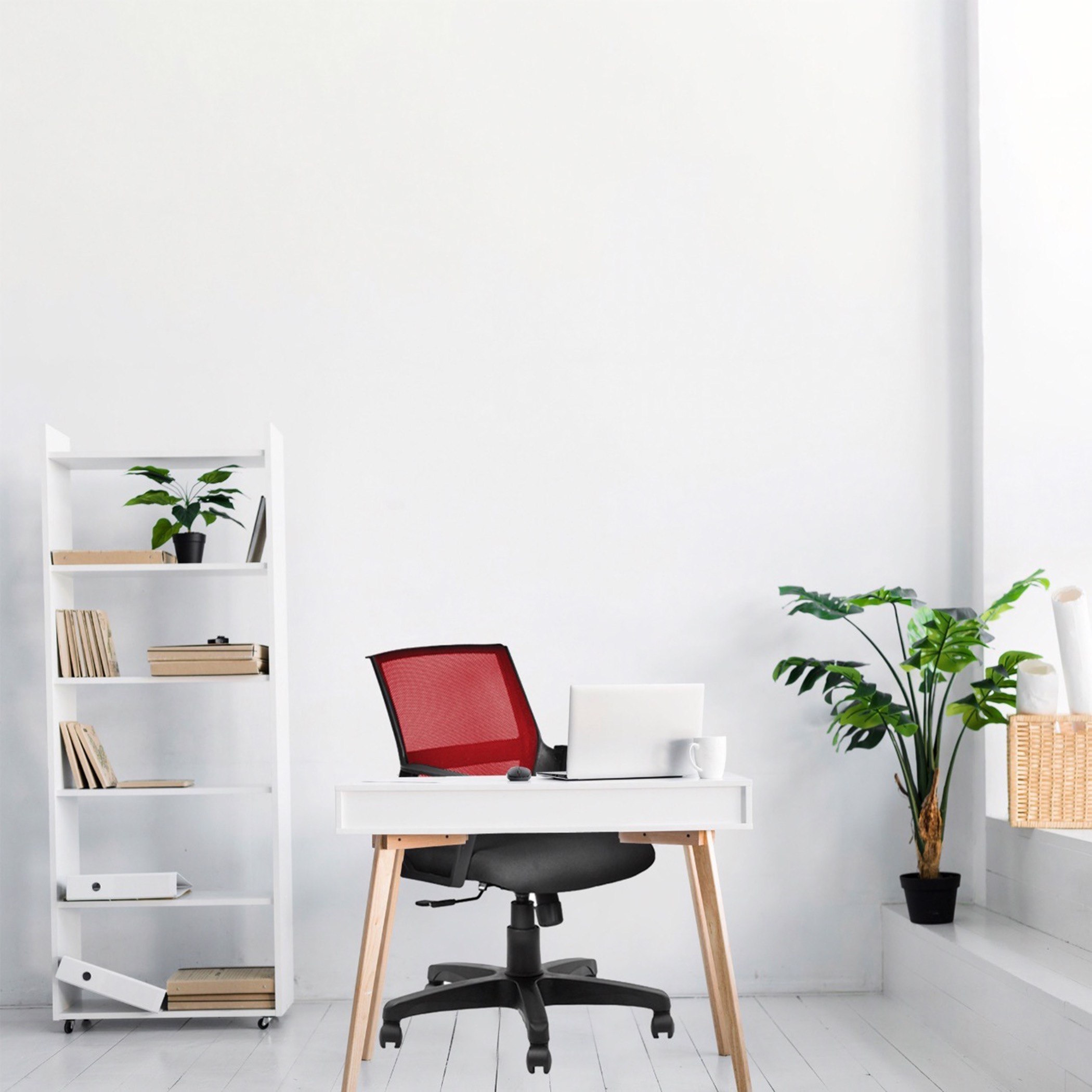 كرسي مكتب بمسند ظهر متوسط من سوليتير-hbxfurniture-office-chairs-image-3