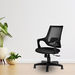 Clyde Medium Back Office Chair-Chairs-thumbnail-6