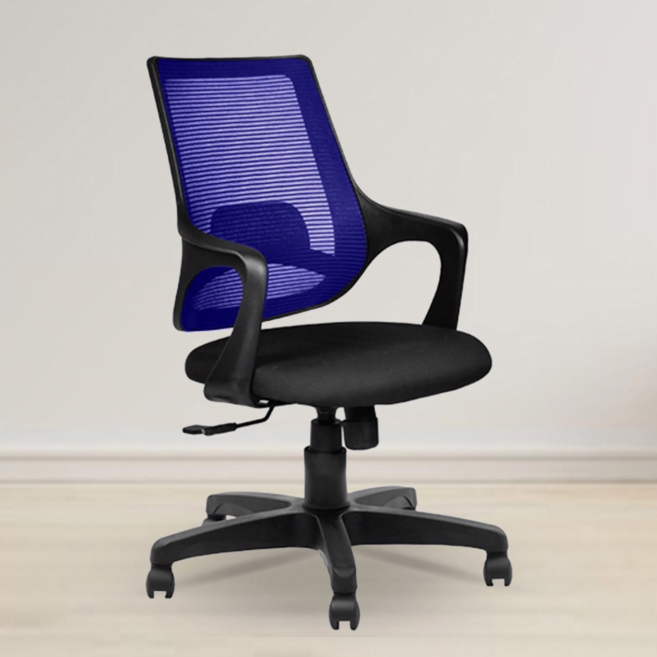 كرسي مكتب بمسند ظهر متوسط من كلايد-hbxfurniture-office-chairs-image-1
