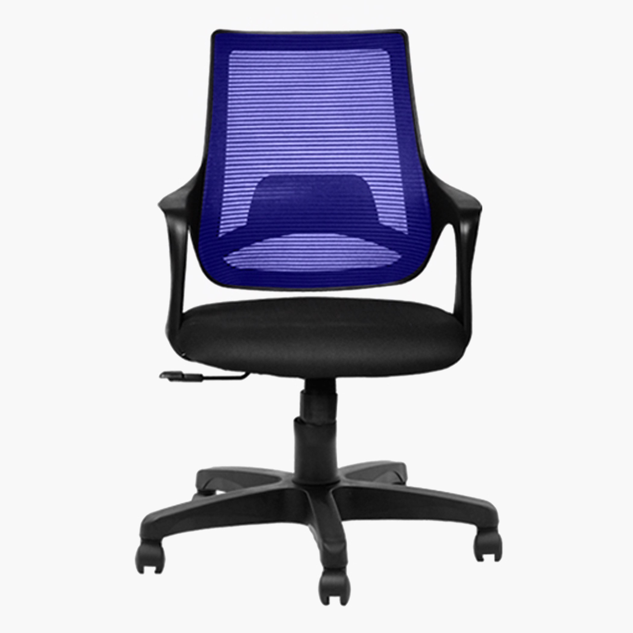 كرسي مكتب بمسند ظهر متوسط من كلايد-hbxfurniture-office-chairs-image-2