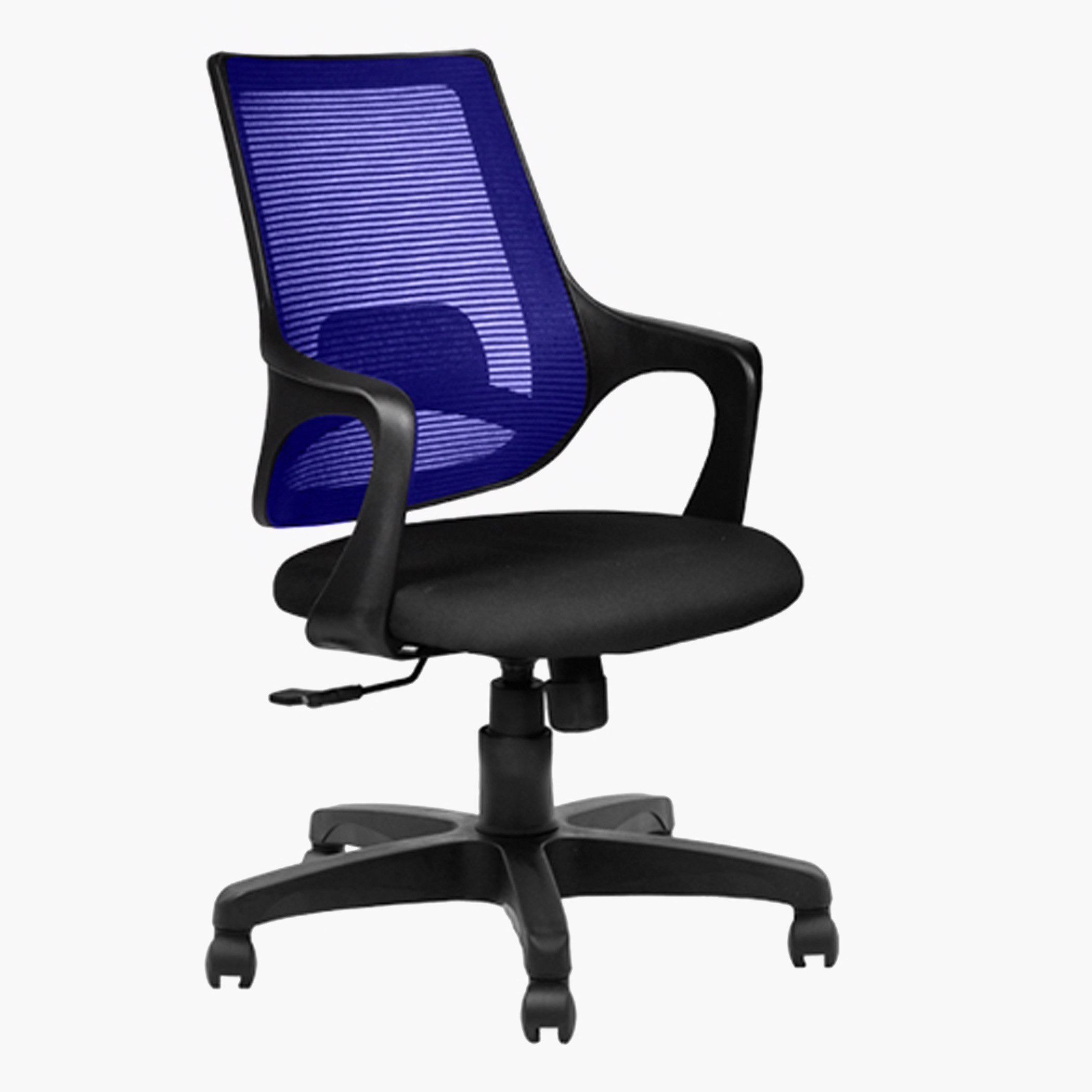 كرسي مكتب بمسند ظهر متوسط من كلايد-hbxfurniture-office-chairs-image-3