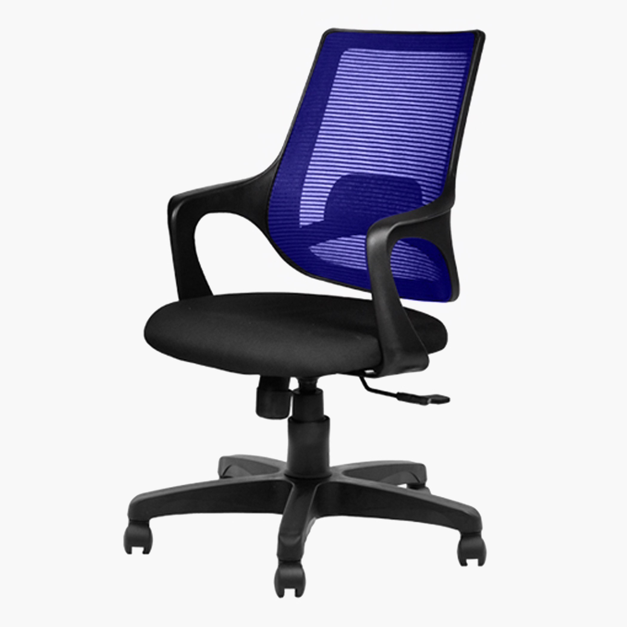 كرسي مكتب بمسند ظهر متوسط من كلايد-hbxfurniture-office-chairs-image-4