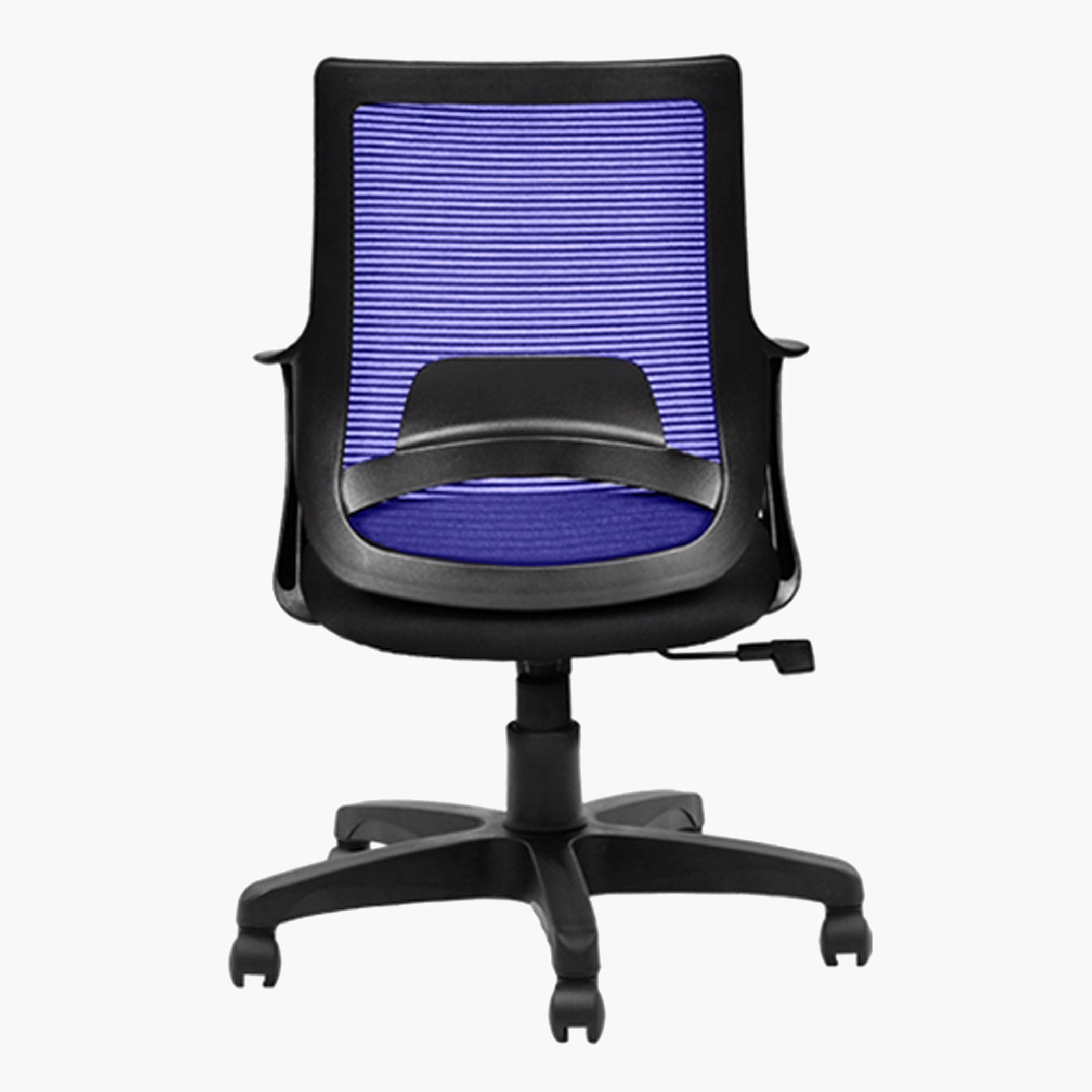 كرسي مكتب بمسند ظهر متوسط من كلايد-hbxfurniture-office-chairs-image-6