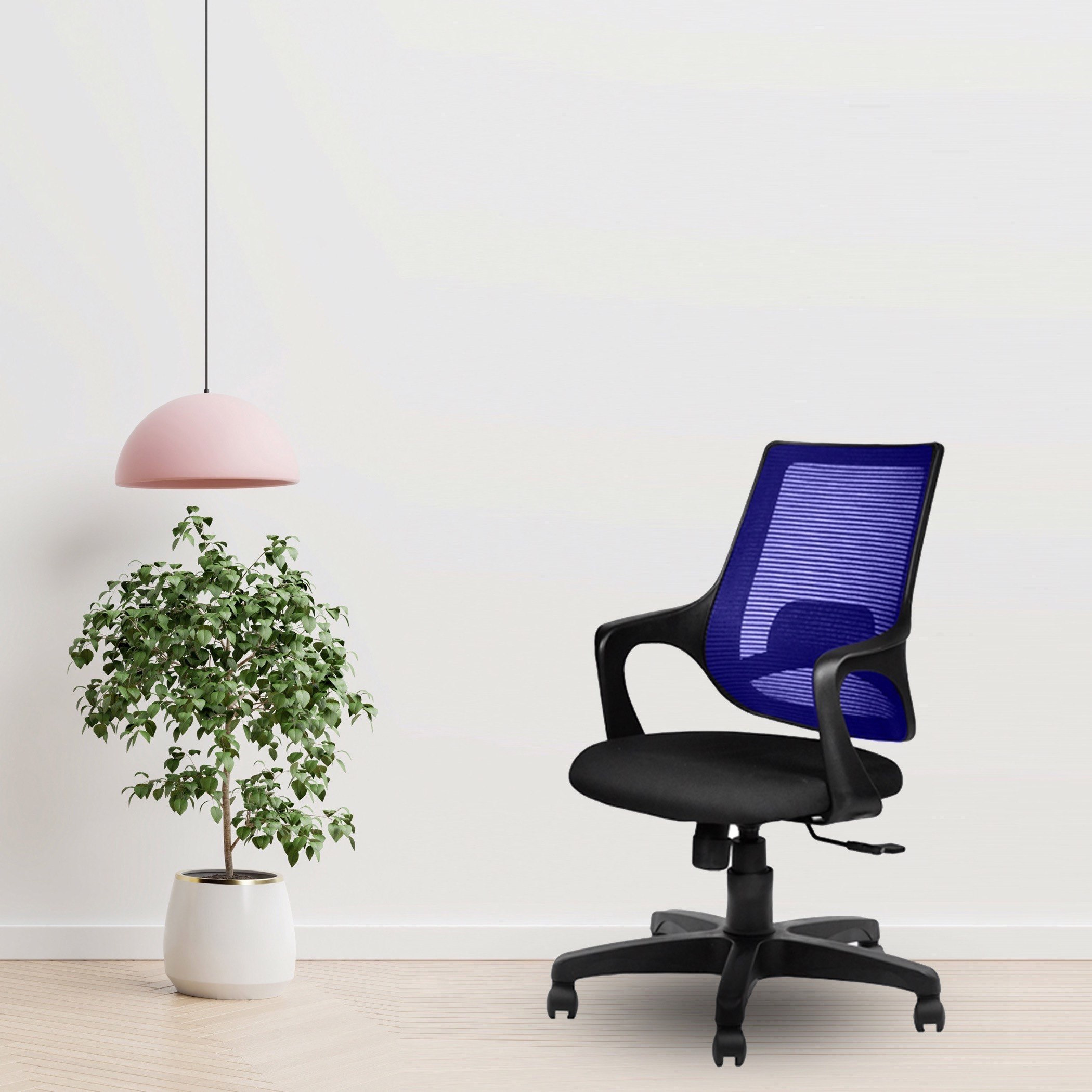 كرسي مكتب بمسند ظهر متوسط من كلايد-hbxfurniture-office-chairs-image-7