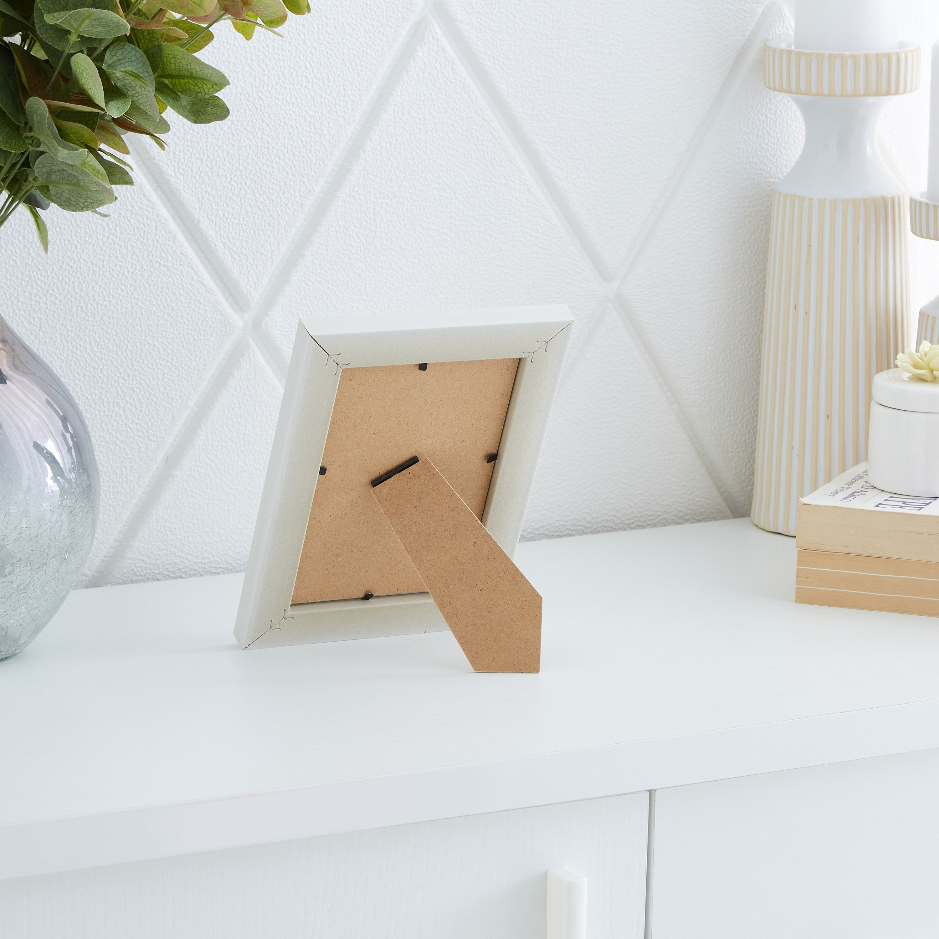 برواز صور من ليا - 15x2x20 سم-hbxbedroom-decorandaccessories-photoframes-image-2