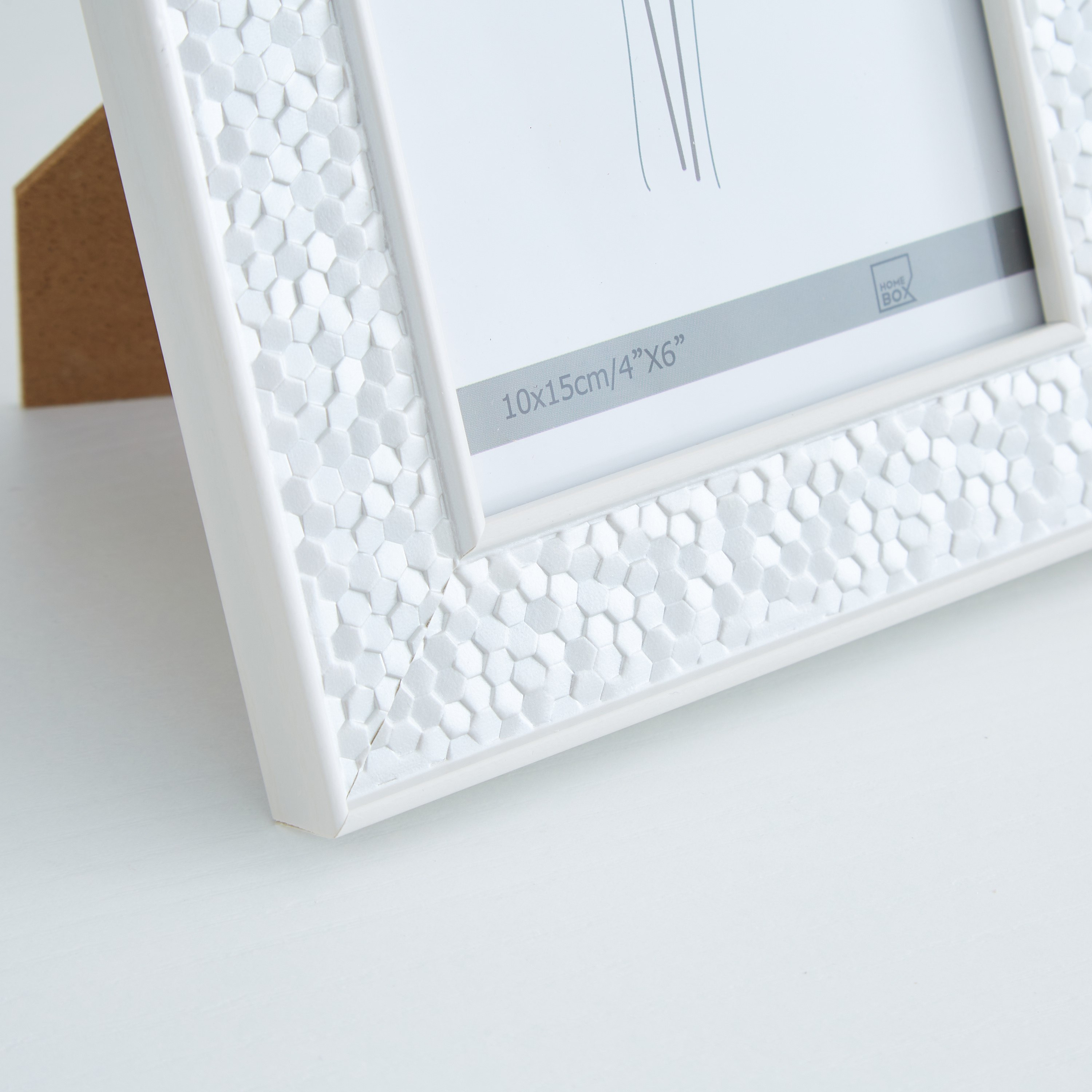 برواز صور من ليا - 15x2x20 سم-hbxbedroom-decorandaccessories-photoframes-image-3