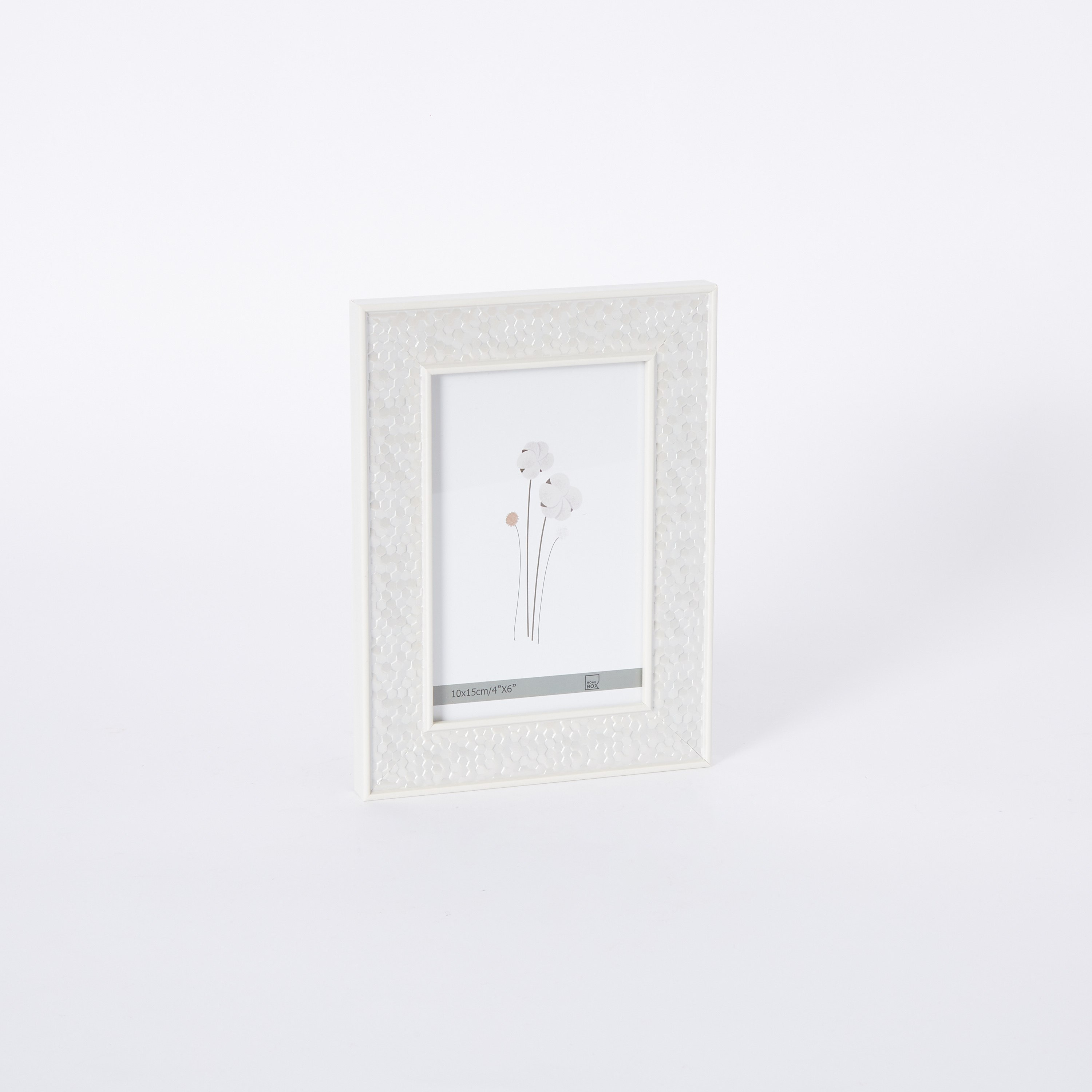 برواز صور من ليا - 15x2x20 سم-hbxbedroom-decorandaccessories-photoframes-image-5
