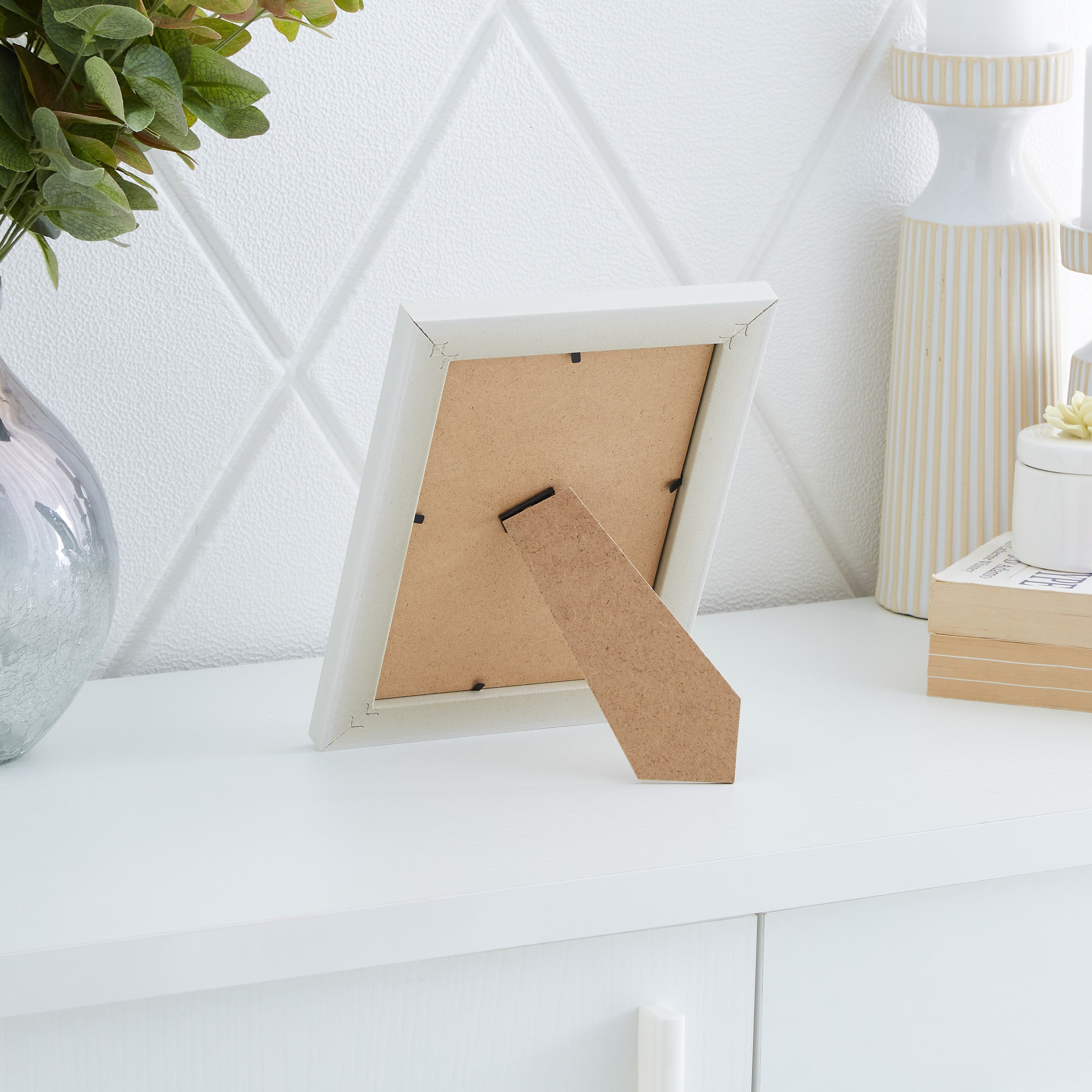 برواز صور من ليا - 18x2x23 سم-hbxbedroom-decorandaccessories-photoframes-image-2