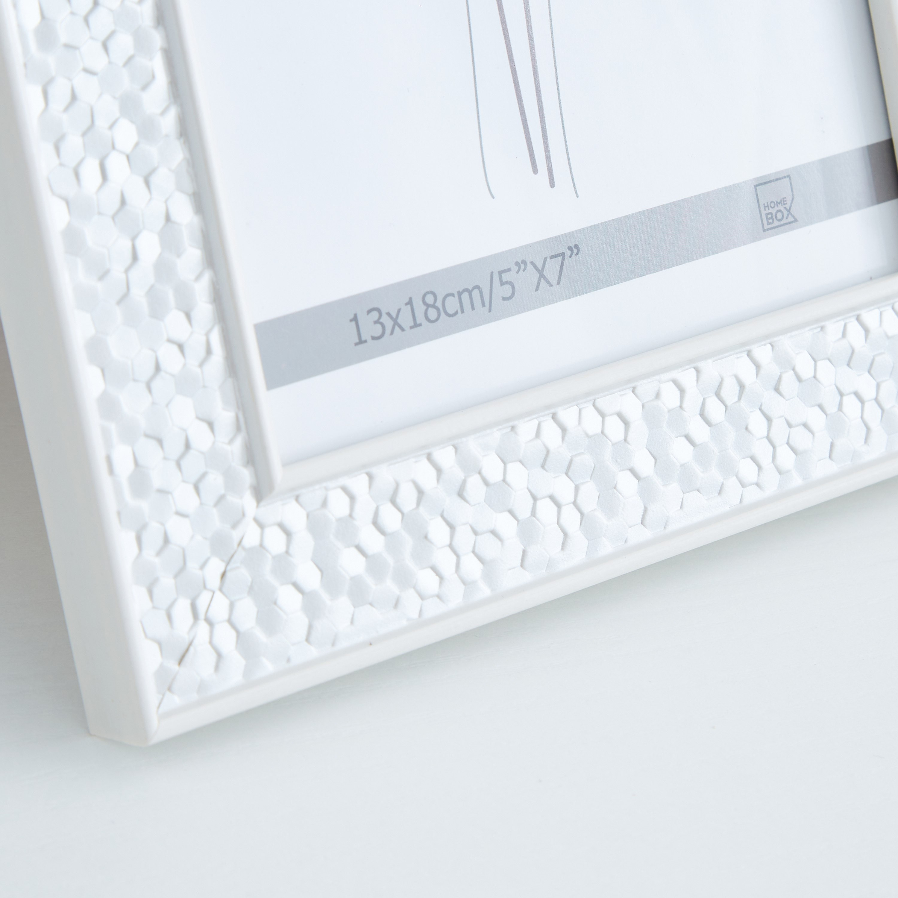 برواز صور من ليا - 18x2x23 سم-hbxbedroom-decorandaccessories-photoframes-image-3