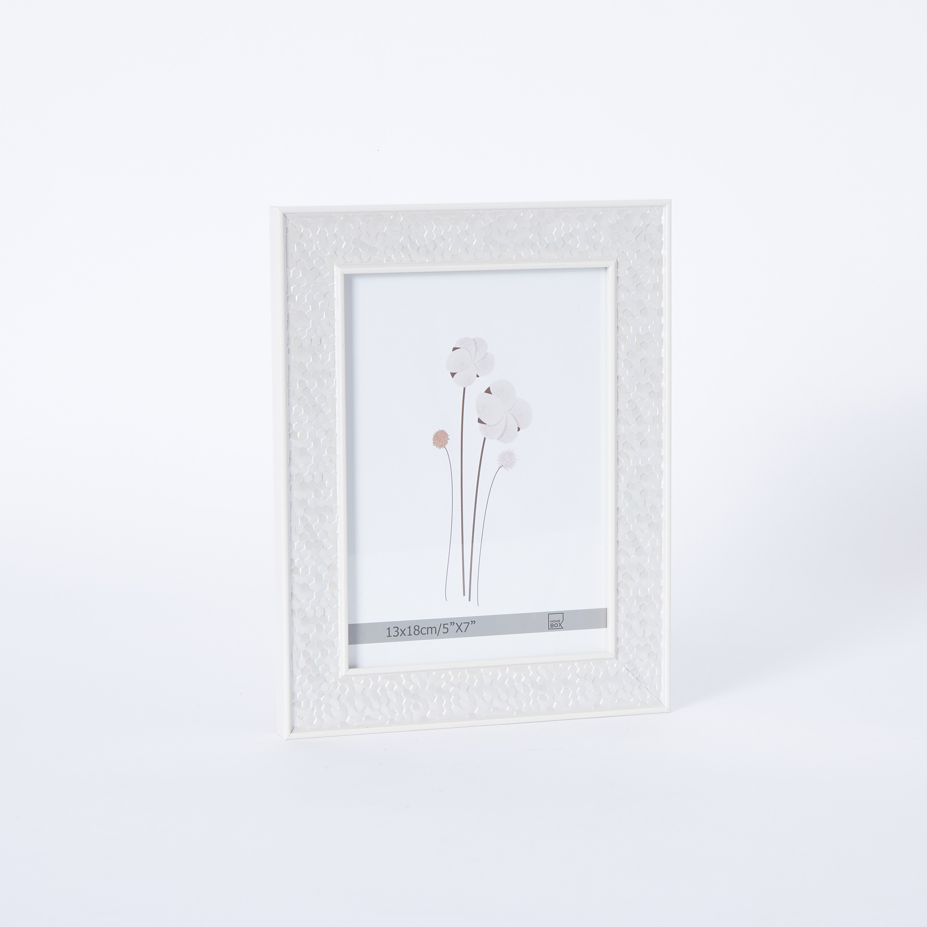 برواز صور من ليا - 18x2x23 سم-hbxbedroom-decorandaccessories-photoframes-image-5