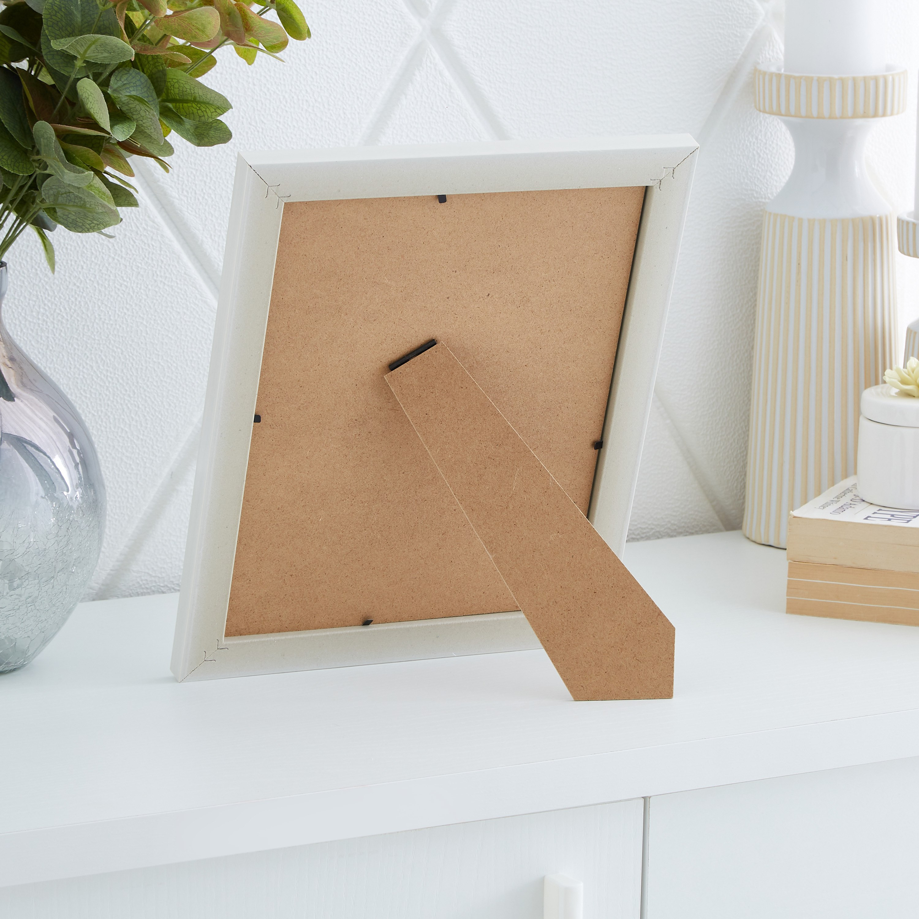 برواز صور مجمّعة من ليا - 25x2x30 سم-hbxbedroom-decorandaccessories-photoframes-image-2
