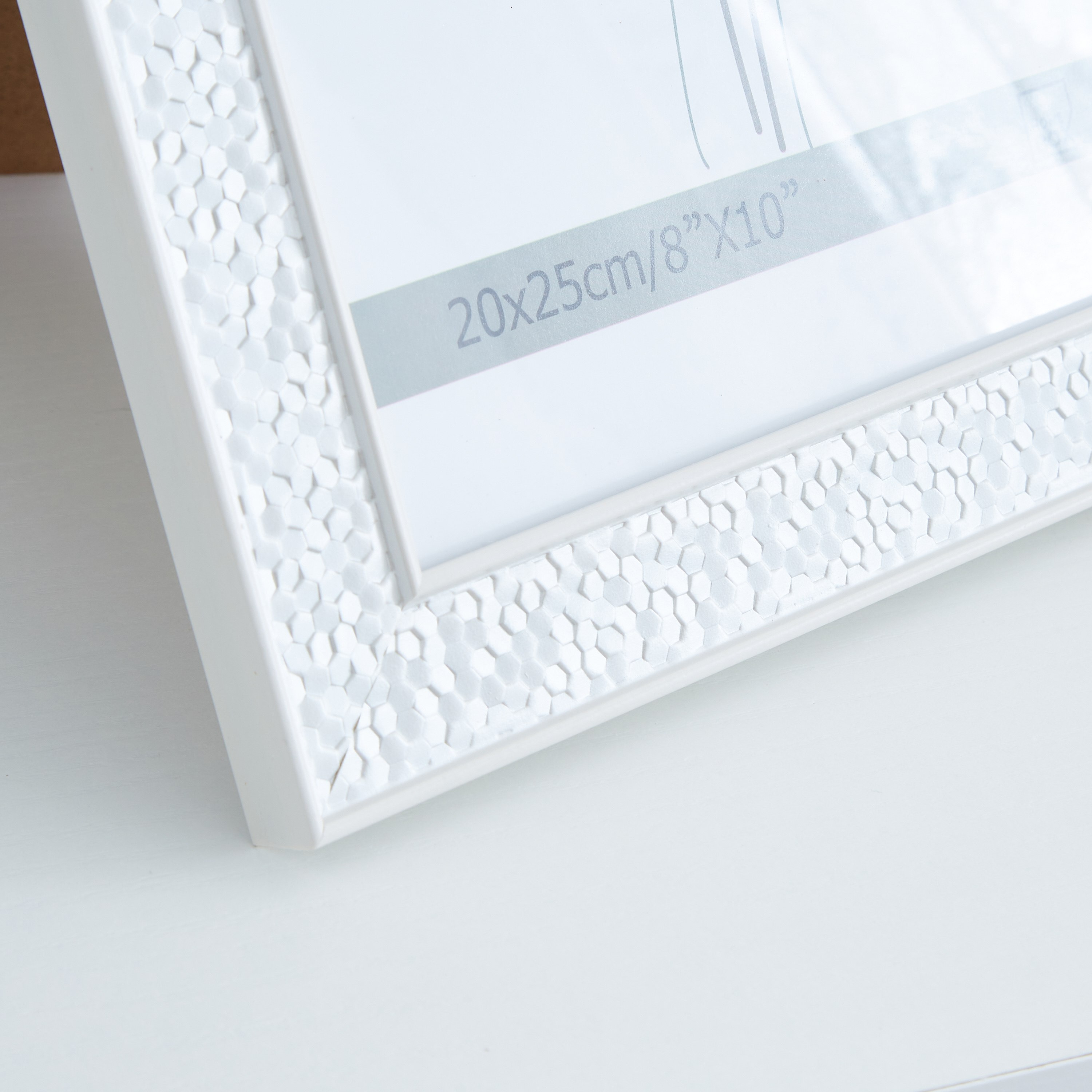 برواز صور مجمّعة من ليا - 25x2x30 سم-hbxbedroom-decorandaccessories-photoframes-image-3
