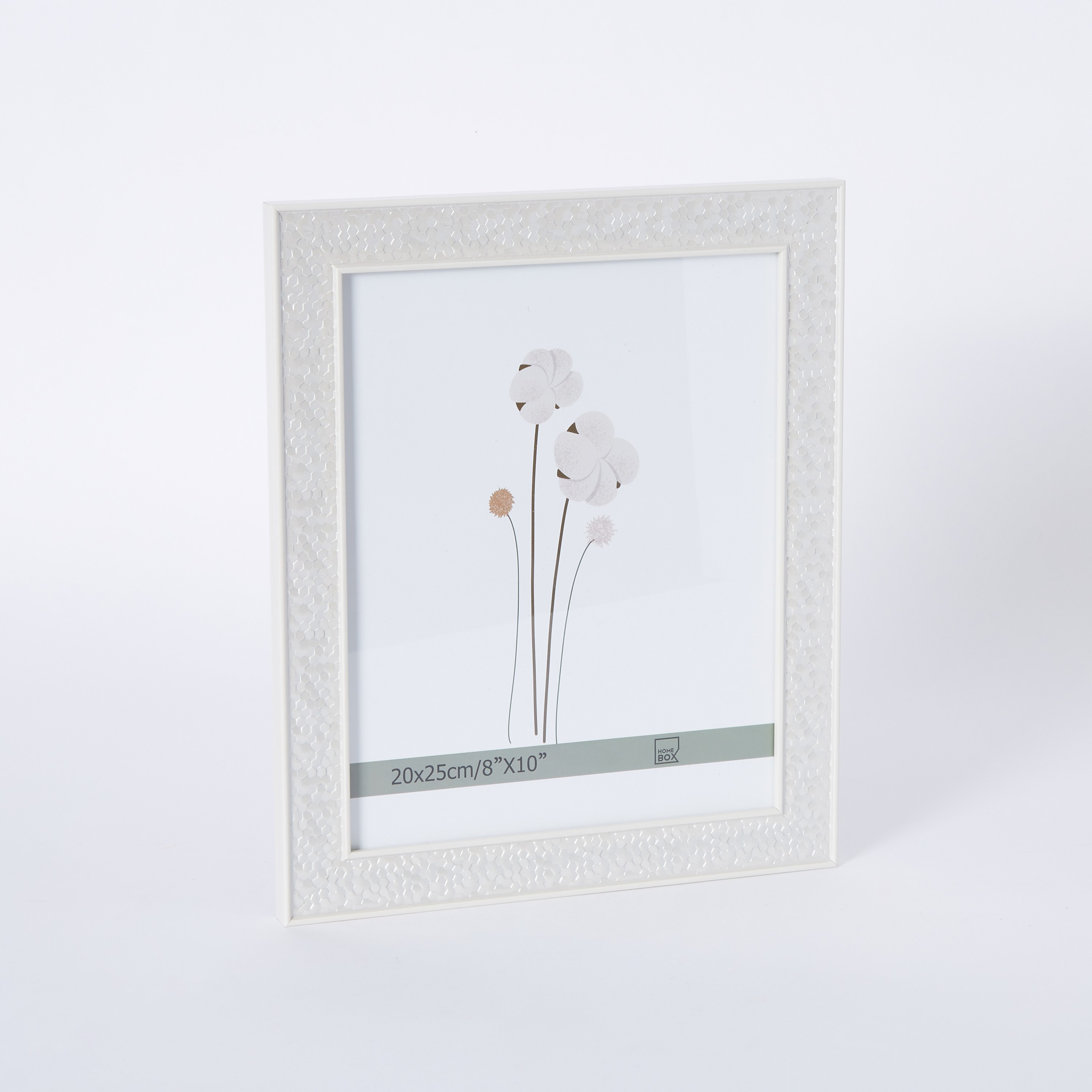 برواز صور مجمّعة من ليا - 25x2x30 سم-hbxbedroom-decorandaccessories-photoframes-image-5