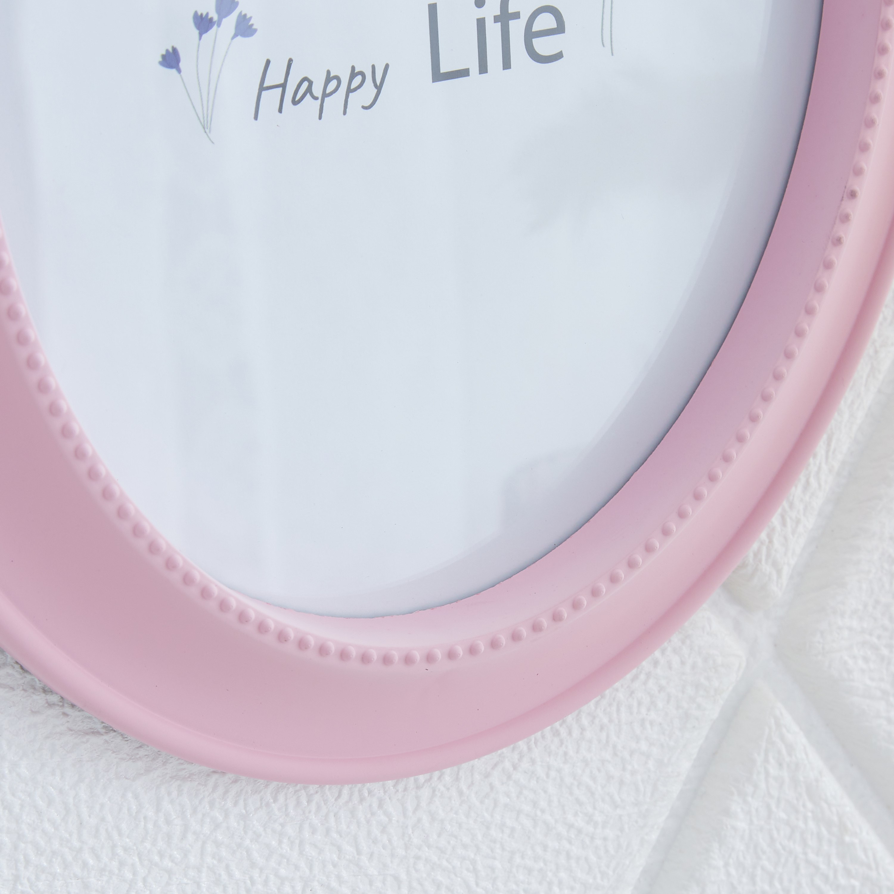 برواز صور بيضاوي من ليا - 20x2x25 سم-hbxbedroom-decorandaccessories-photoframes-image-3