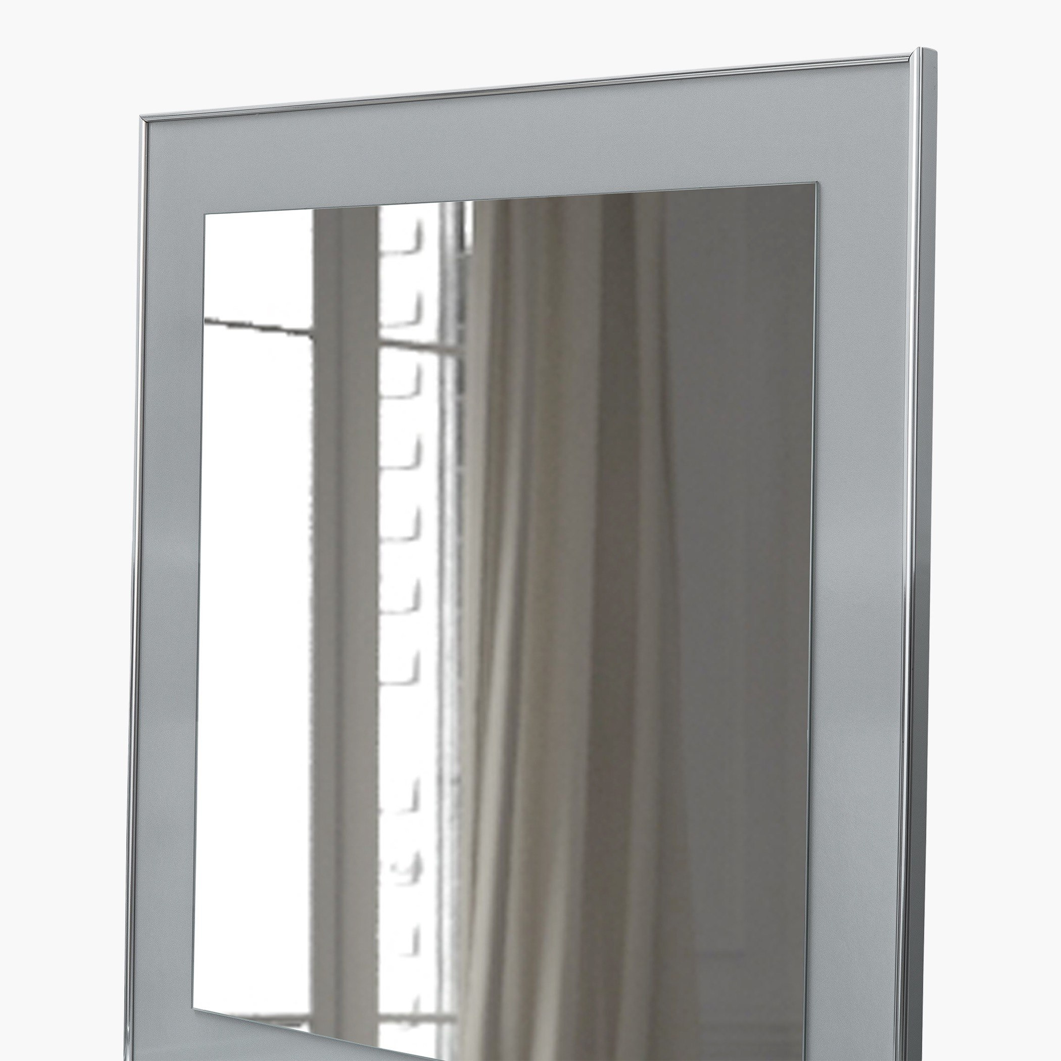طقم غرفة نوم كينج 6 قطع من إيفلين - 180x200 سم-hbxbedroom-bedsandbedsets-bedroomsets-king-image-14