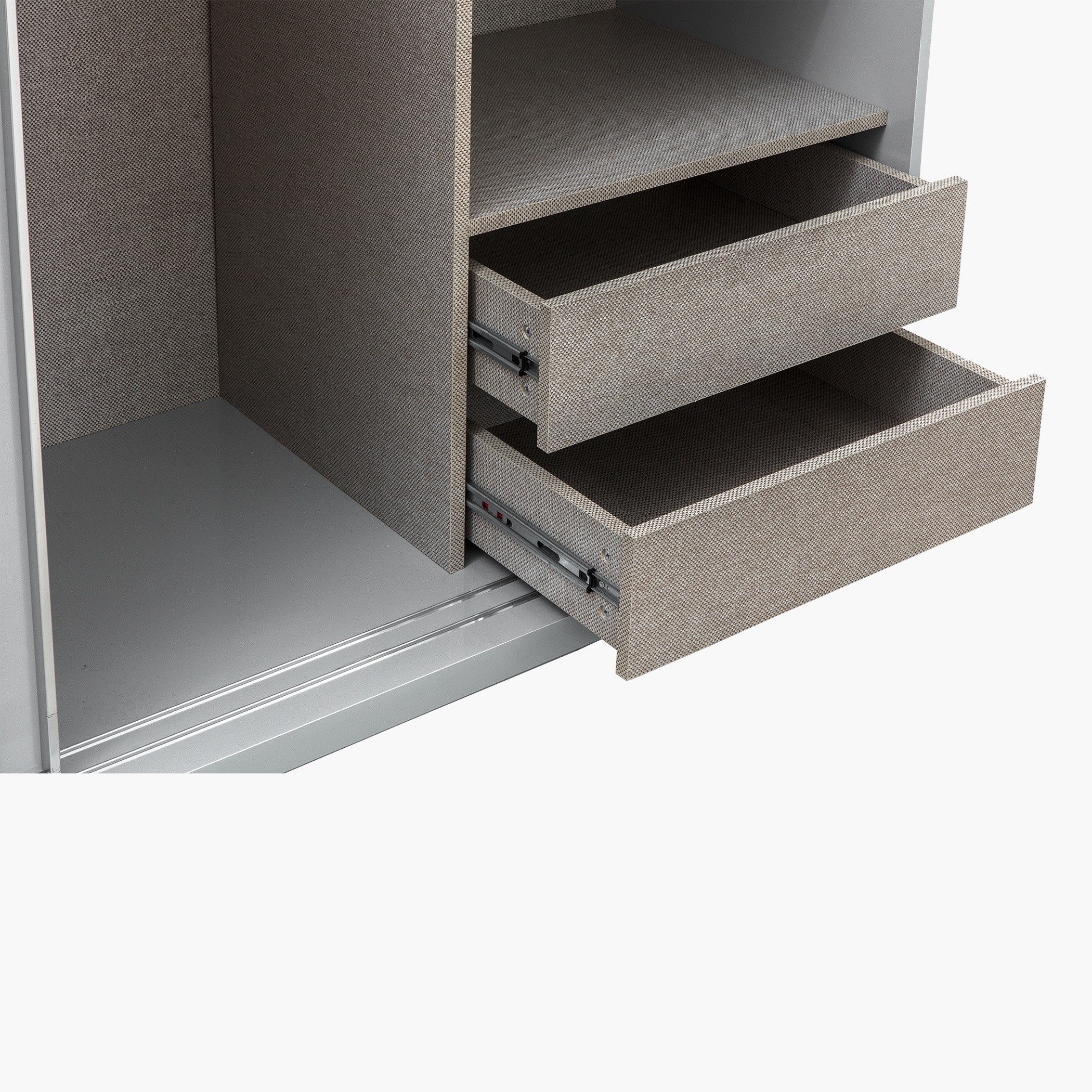 خزانة ملابس بباب انزلاقي و3 مرآة من إيفلين-hbxfurniture-wardrobes-image-5