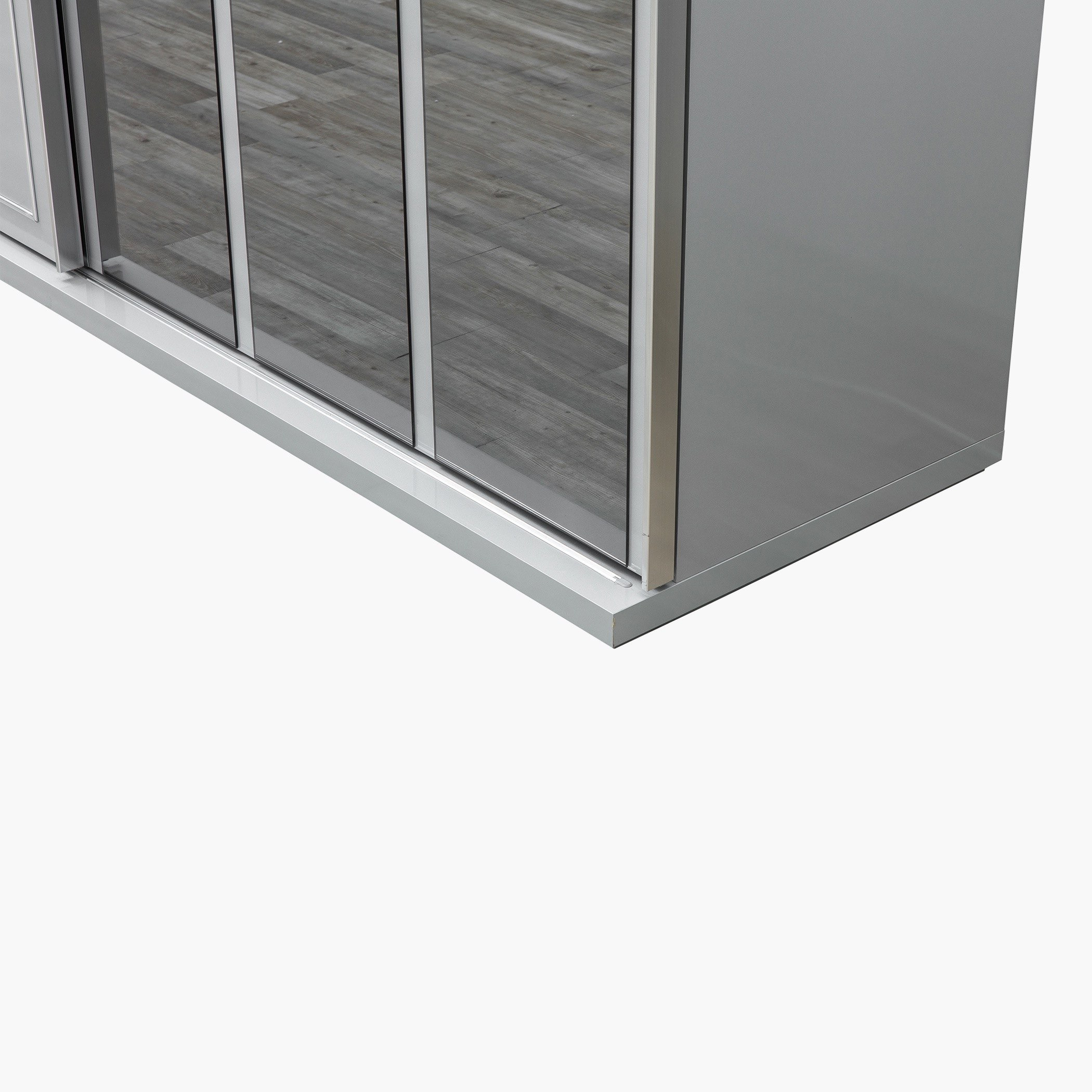 خزانة ملابس بباب انزلاقي و3 مرآة من إيفلين-hbxfurniture-wardrobes-image-6