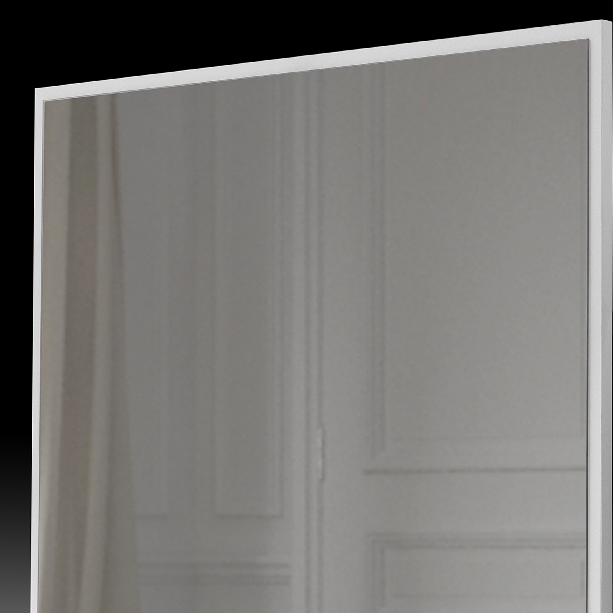 طقم غرفة نوم كينج 5 قطع من ريجانو - 180x200 سم-hbxbedroom-bedsandbedsets-bedroomsets-king-image-17