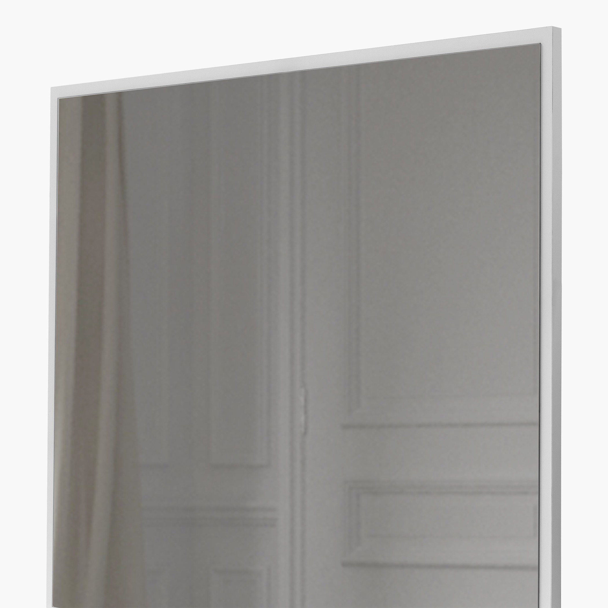 طقم غرفة نوم كينج 5 قطع من ريجانو - 180x200 سم-hbxbedroom-bedsandbedsets-bedroomsets-king-image-18