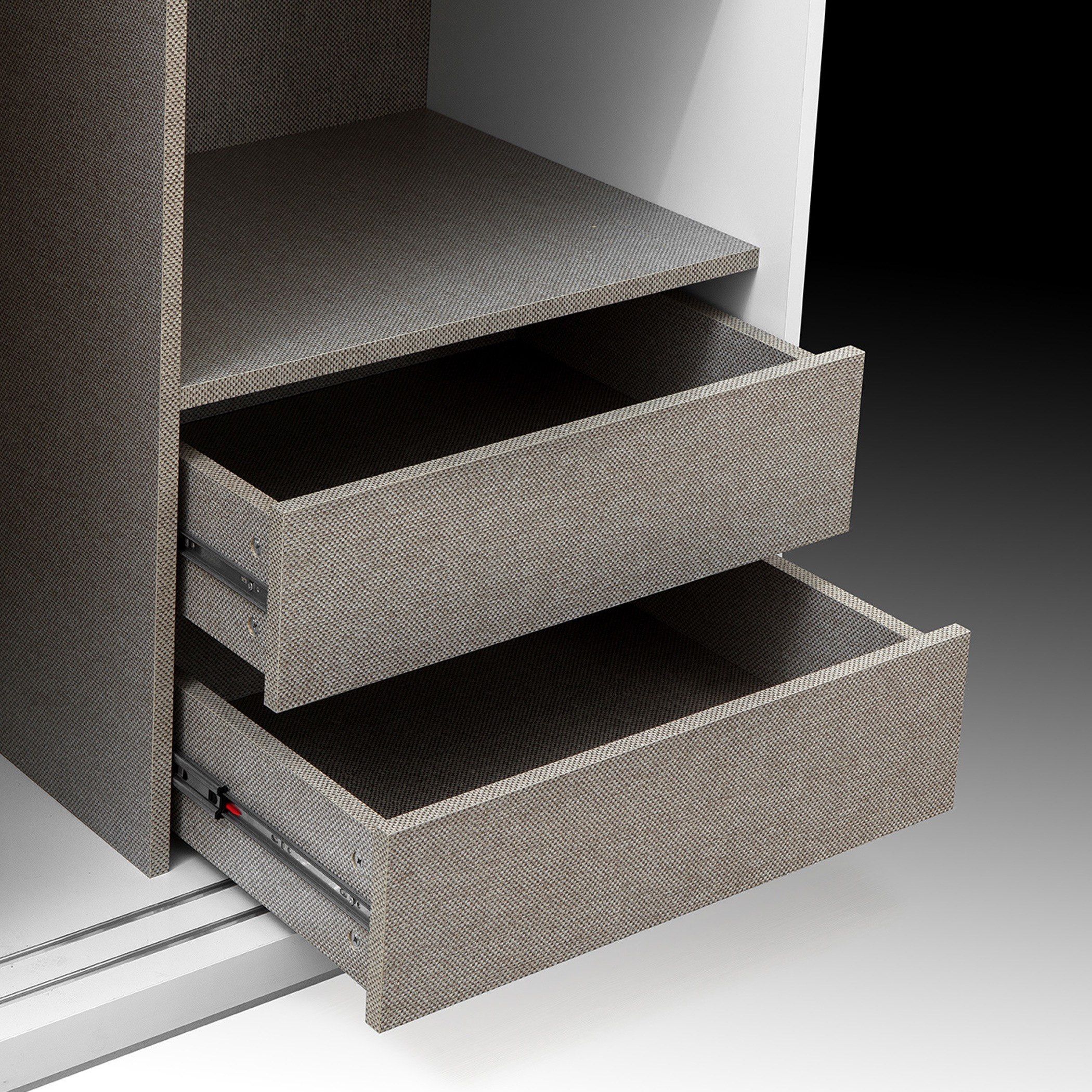 خزانة ملابس بباب انزلاقي ومرآة من ريجانو-hbxfurniture-wardrobes-image-11