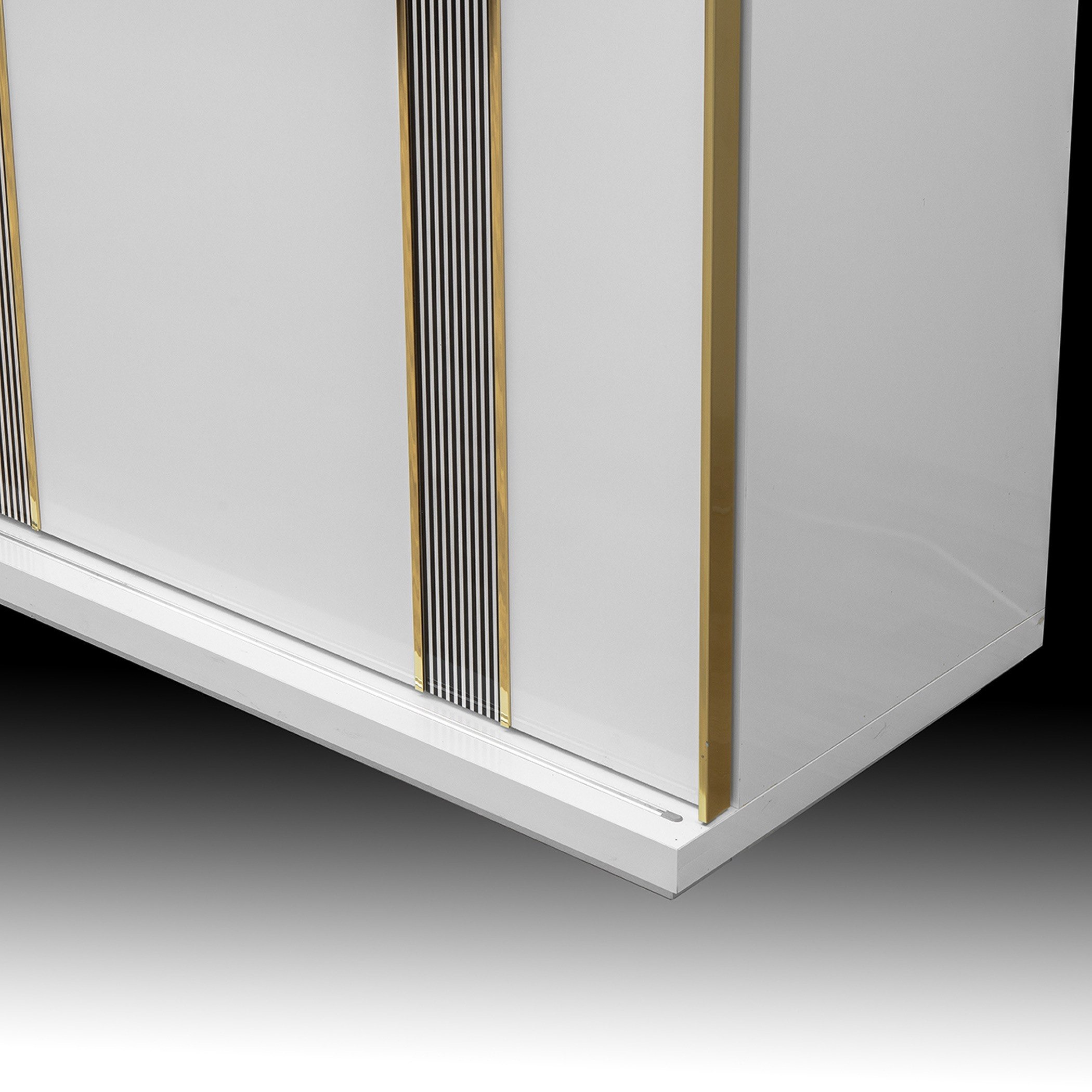 خزانة ملابس بباب انزلاقي ومرآة من ريجانو-hbxfurniture-wardrobes-image-12