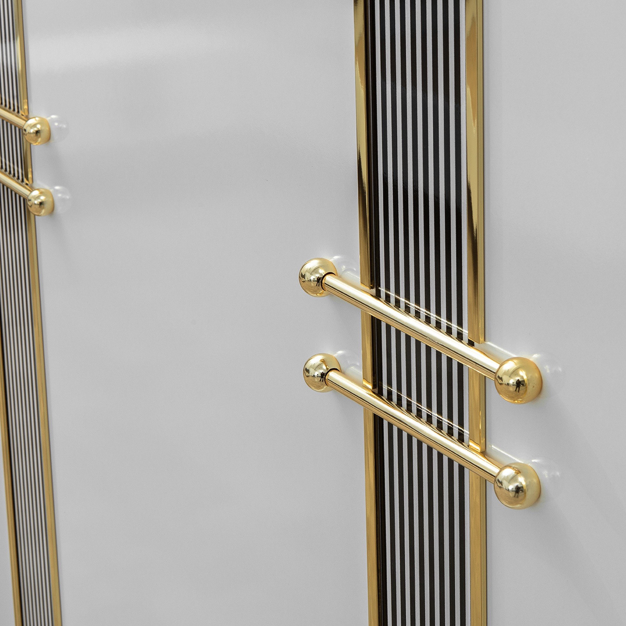خزانة ملابس بباب انزلاقي ومرآة من ريجانو-hbxfurniture-wardrobes-image-13