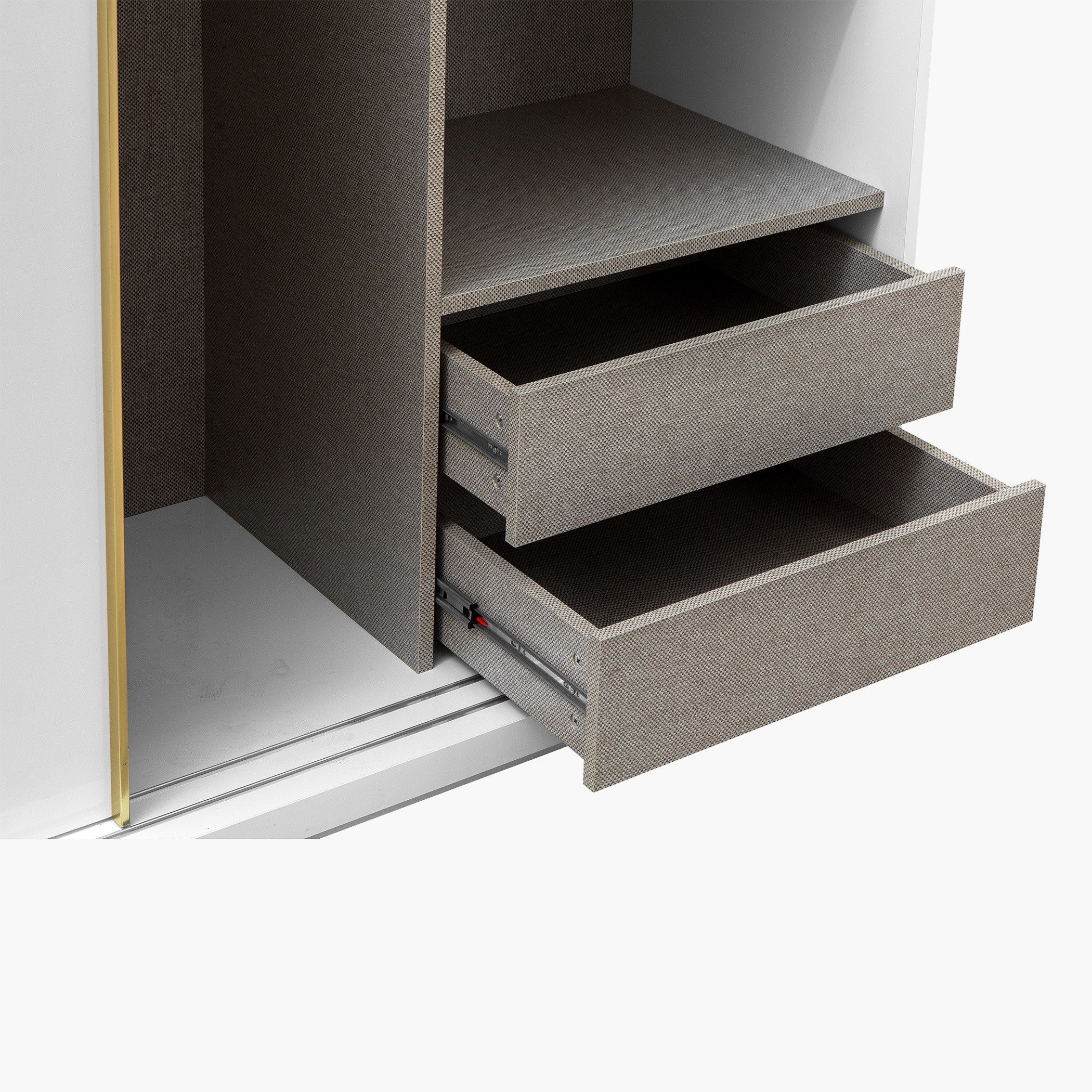 خزانة ملابس بباب انزلاقي ومرآة من ريجانو-hbxfurniture-wardrobes-image-14