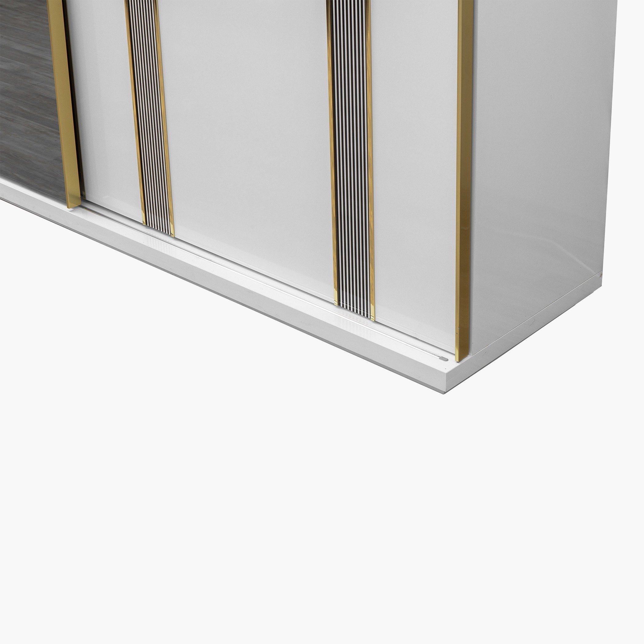 خزانة ملابس بباب انزلاقي ومرآة من ريجانو-hbxfurniture-wardrobes-image-15
