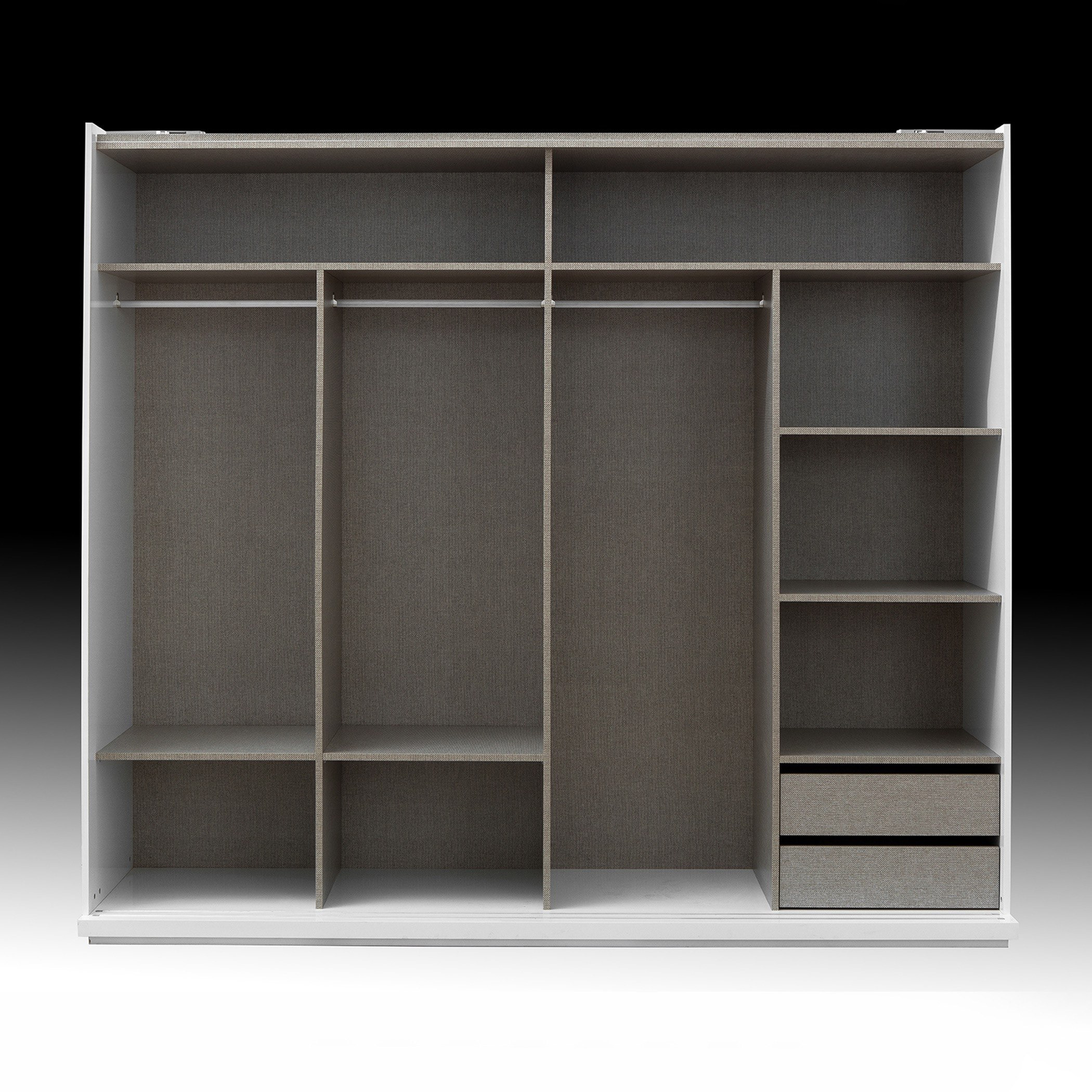 خزانة ملابس بباب انزلاقي ومرآة من ريجانو-hbxfurniture-wardrobes-image-6