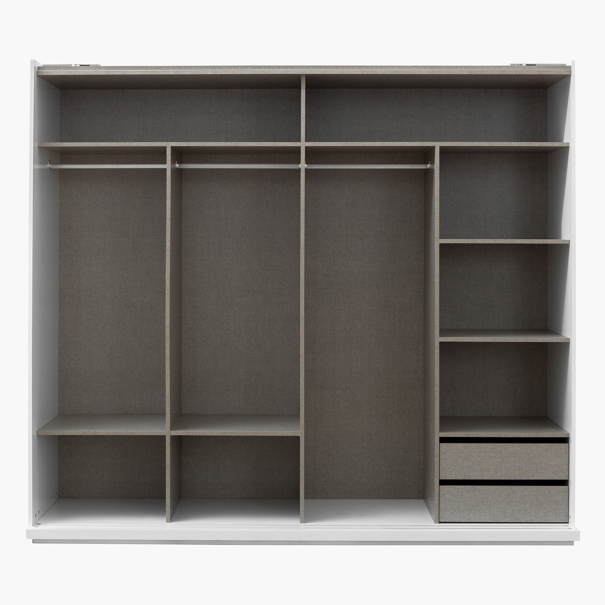 خزانة ملابس بباب انزلاقي ومرآة من ريجانو-hbxfurniture-wardrobes-image-10