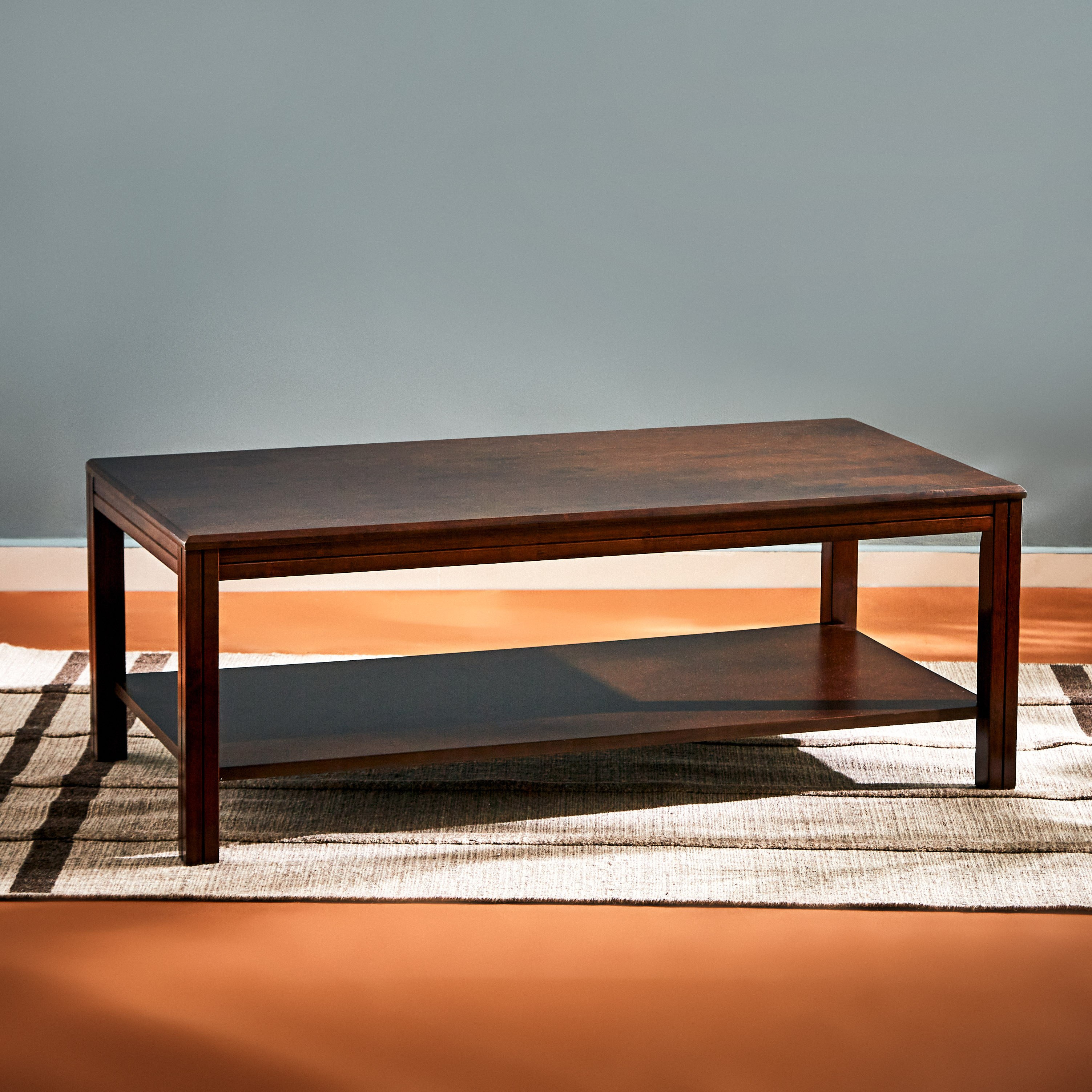 Montoya Wooden Coffee Table-PROMO_HB_AE_HBX10_TH1000_NEW_031025-image-1