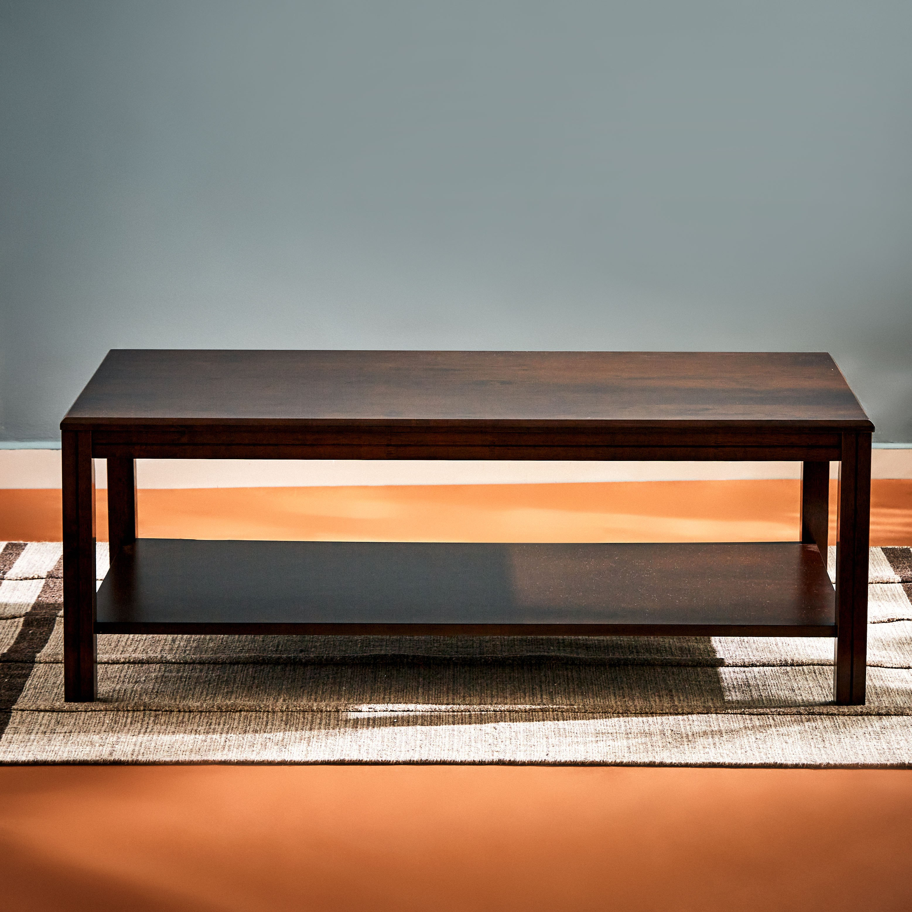 Montoya Wooden Coffee Table-PROMO_HB_AE_HBX10_TH1000_NEW_031025-image-2