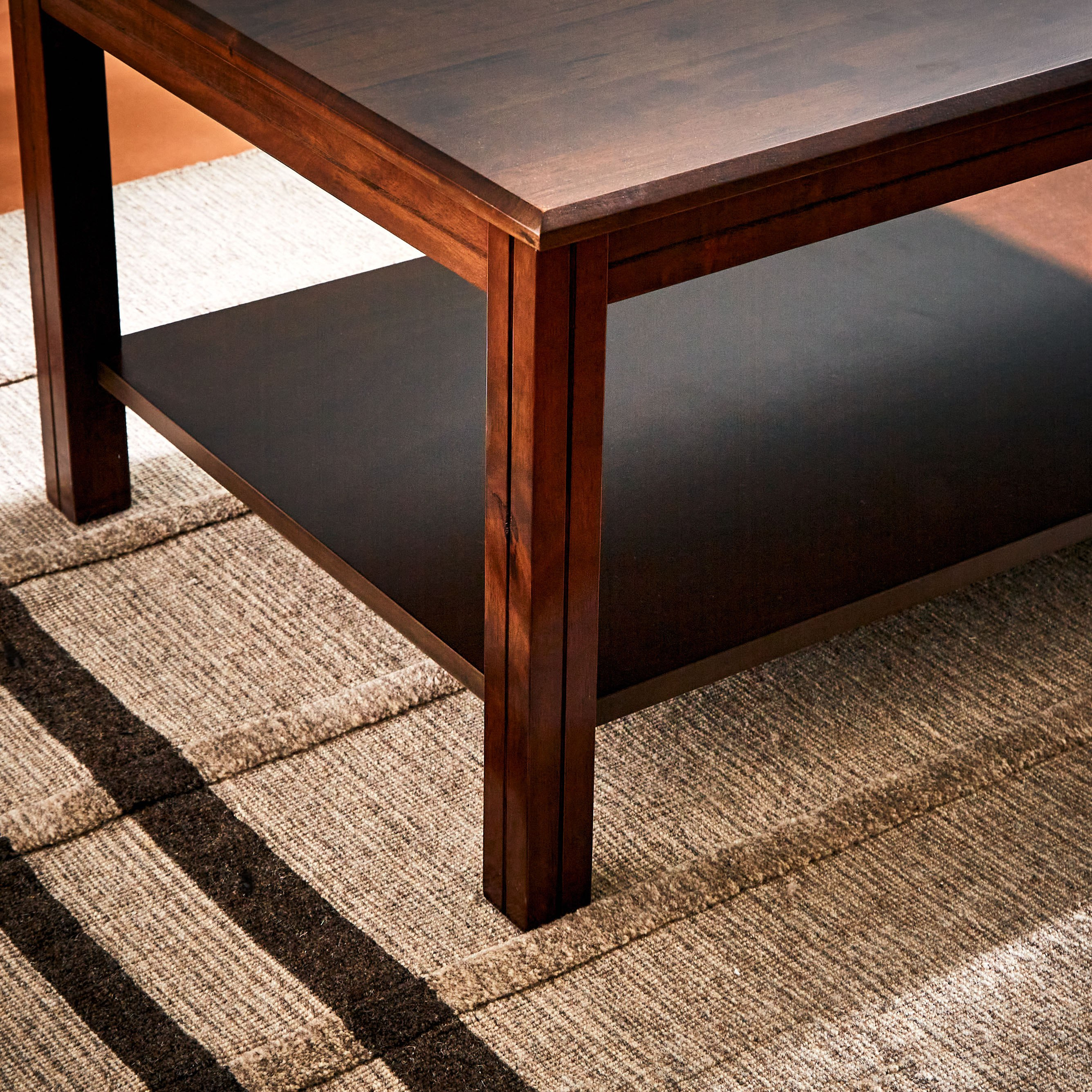 Montoya Wooden Coffee Table-PROMO_HB_AE_HBX10_TH1000_NEW_031025-image-3
